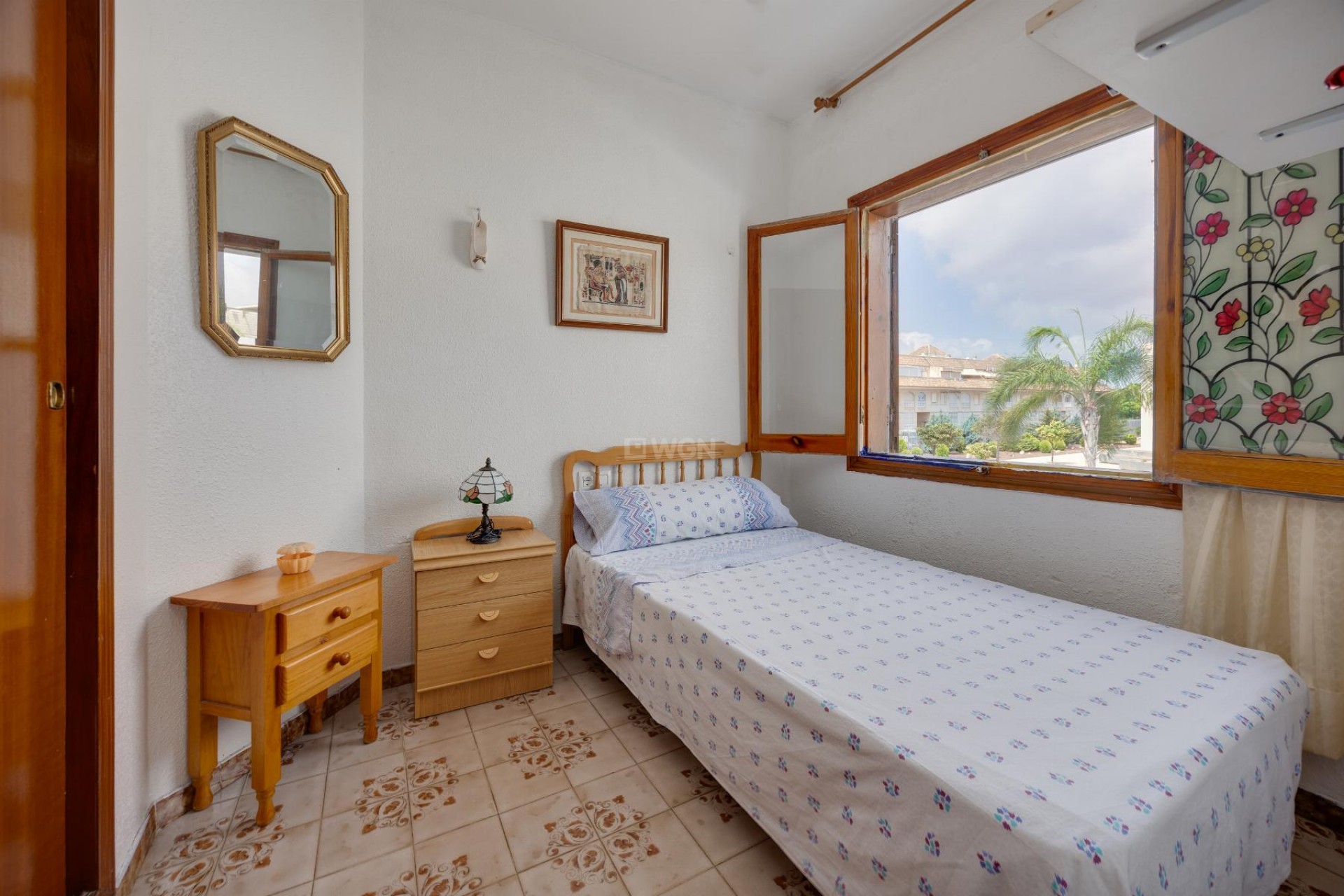 Reventa - Bungalow - Torrevieja - Costa Blanca