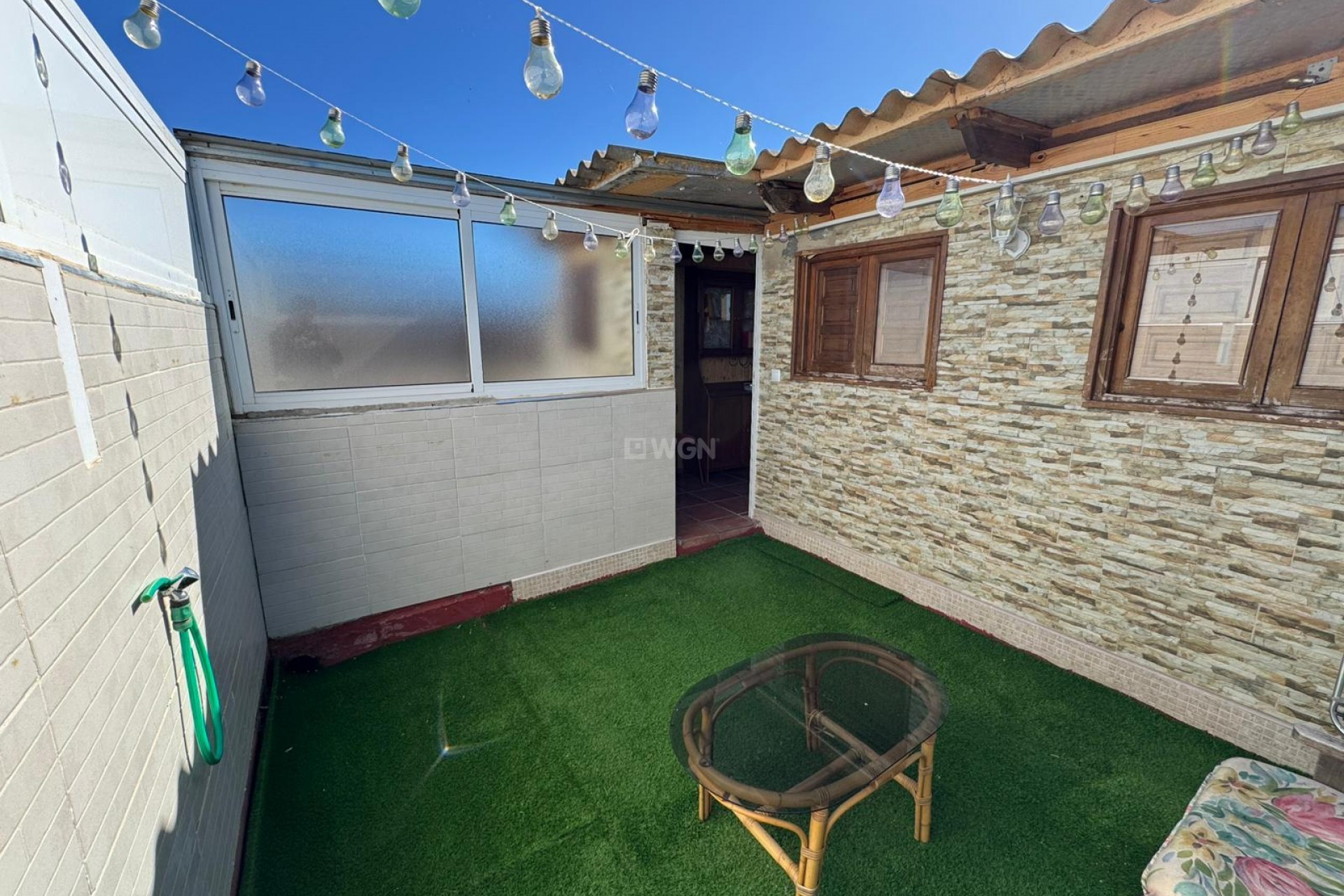 Reventa - Bungalow - Torrevieja - Costa Blanca