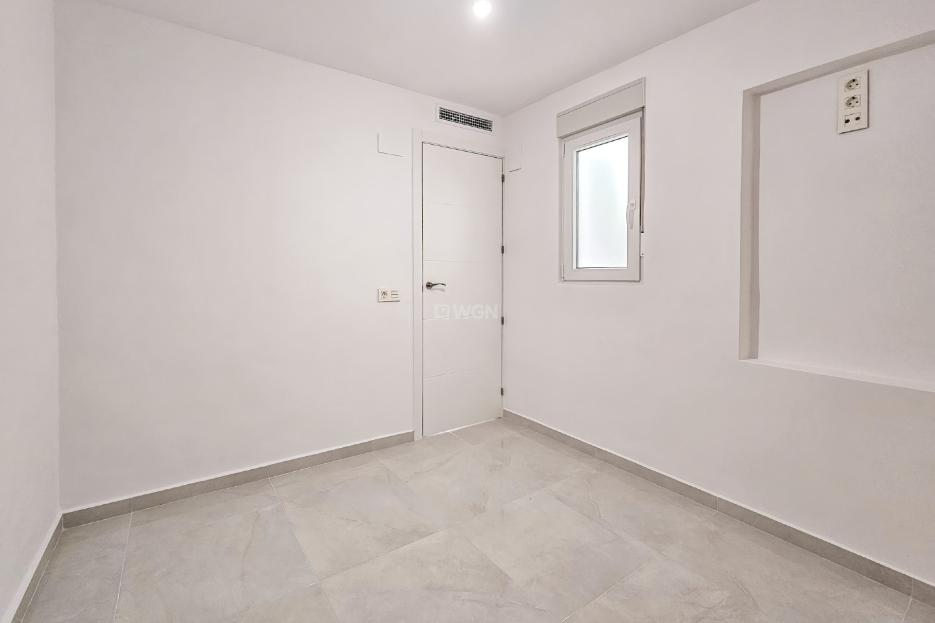 Reventa - Bungalow - Torrevieja - Costa Blanca