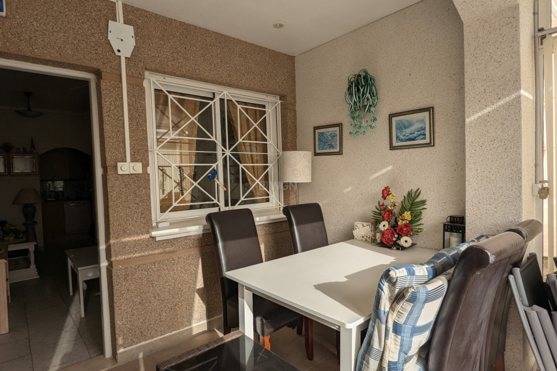 Reventa - Bungalow - Torrevieja - Costa Blanca