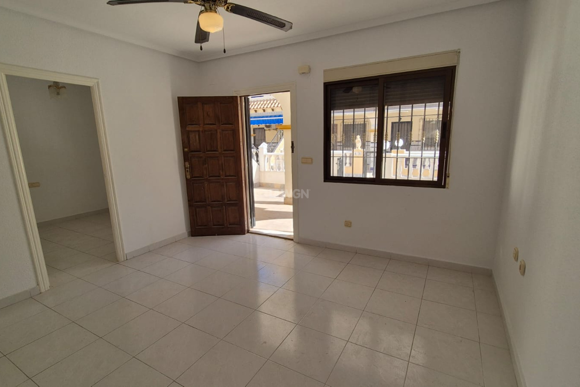 Reventa - Bungalow - Torrevieja - Costa Blanca