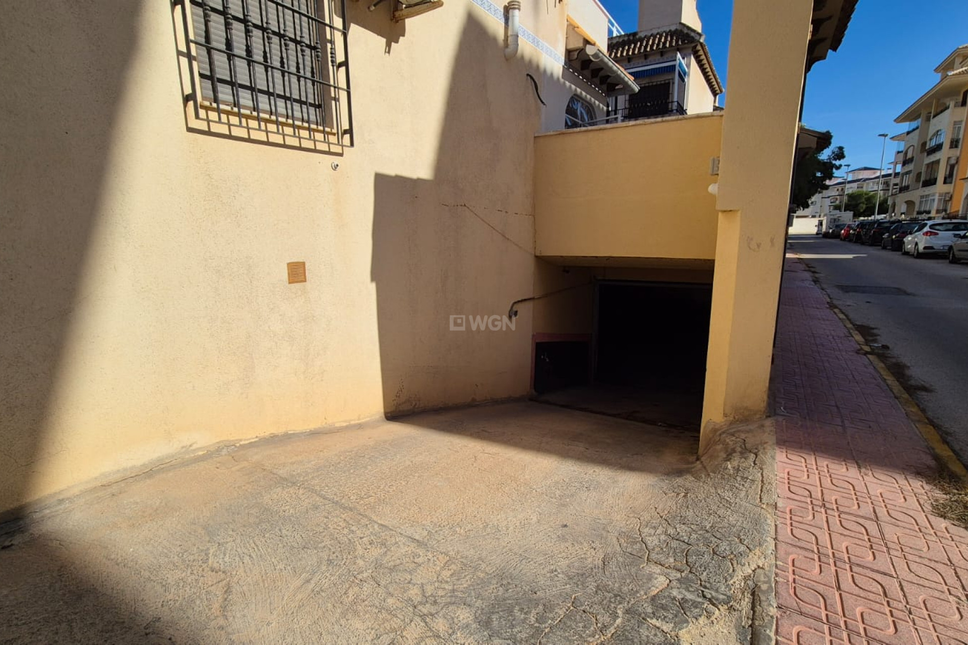 Reventa - Bungalow - Torrevieja - Costa Blanca