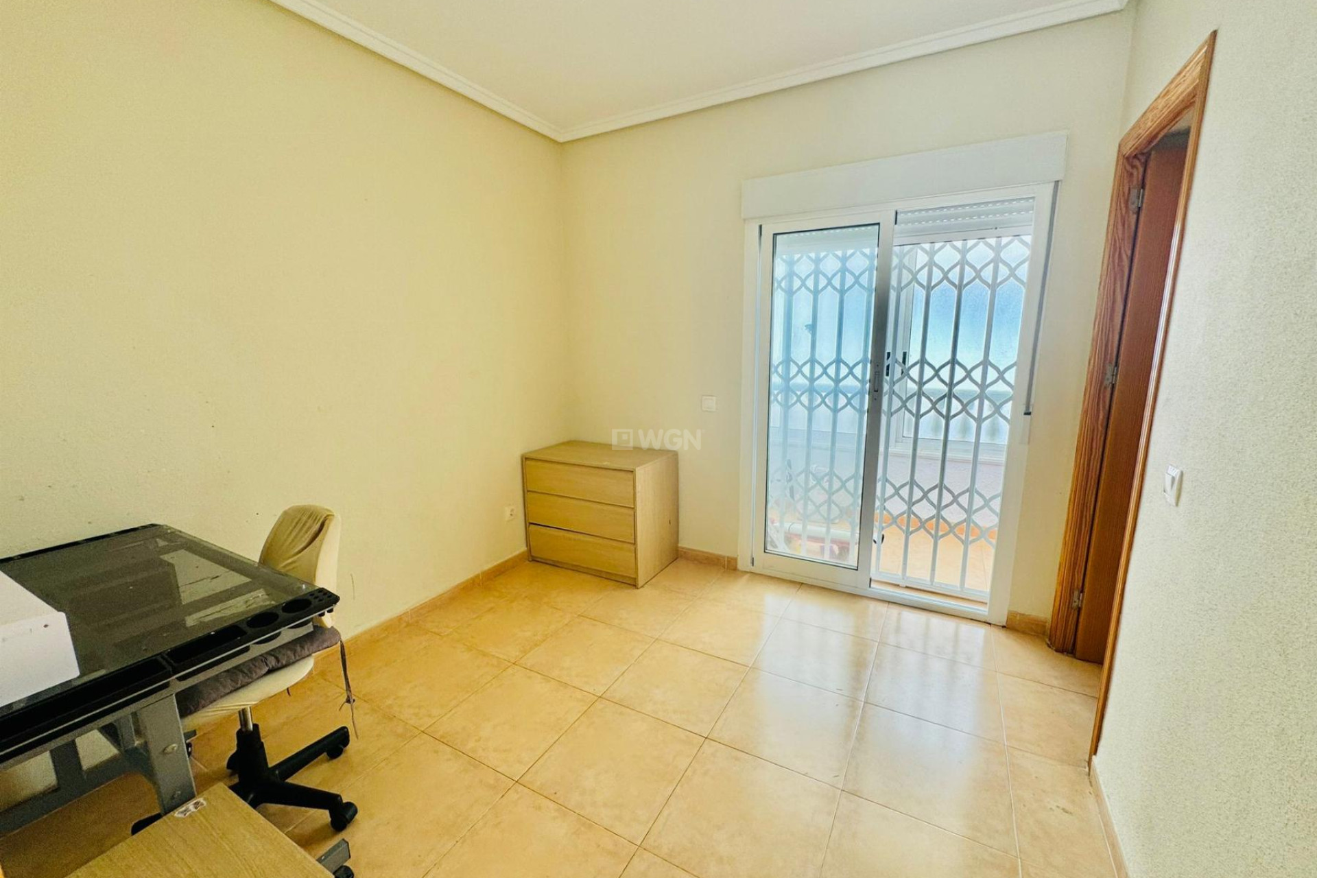 Reventa - Bungalow - Torrevieja - Costa Blanca