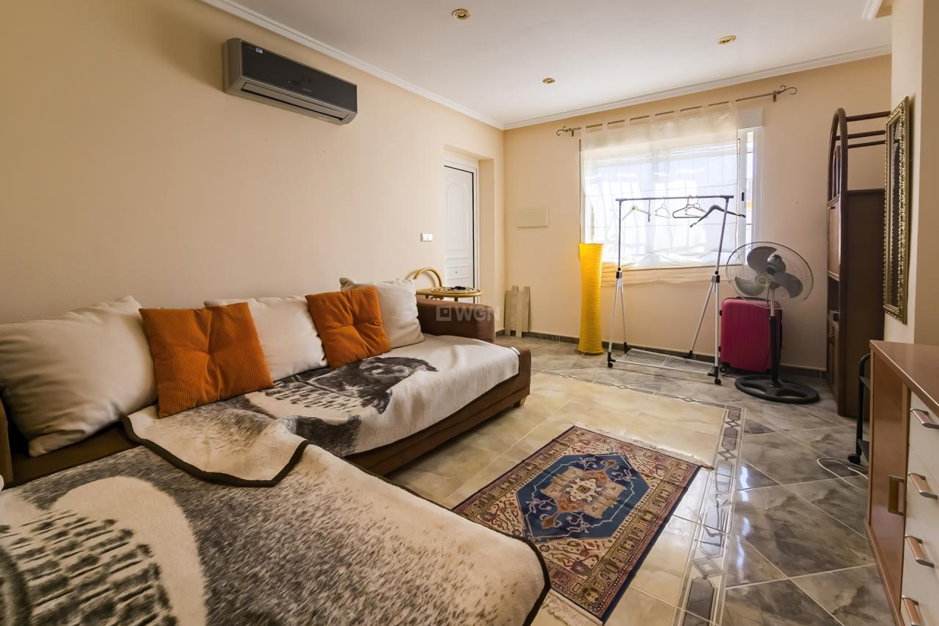 Reventa - Bungalow - Torrevieja - Costa Blanca