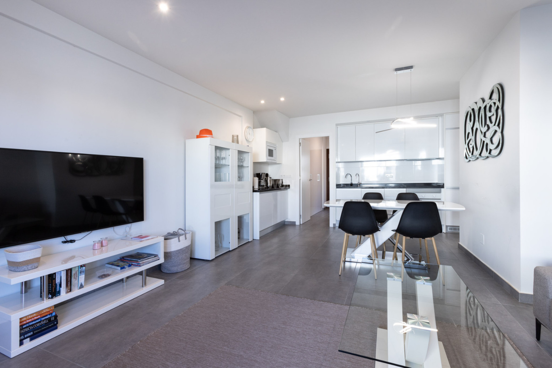 Reventa - Bungalow - Torrevieja - Costa Blanca