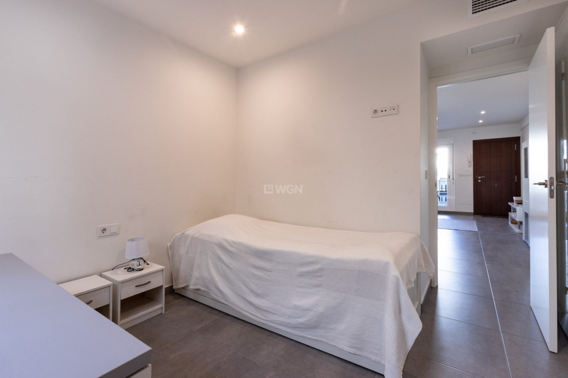 Reventa - Bungalow - Torrevieja - Costa Blanca