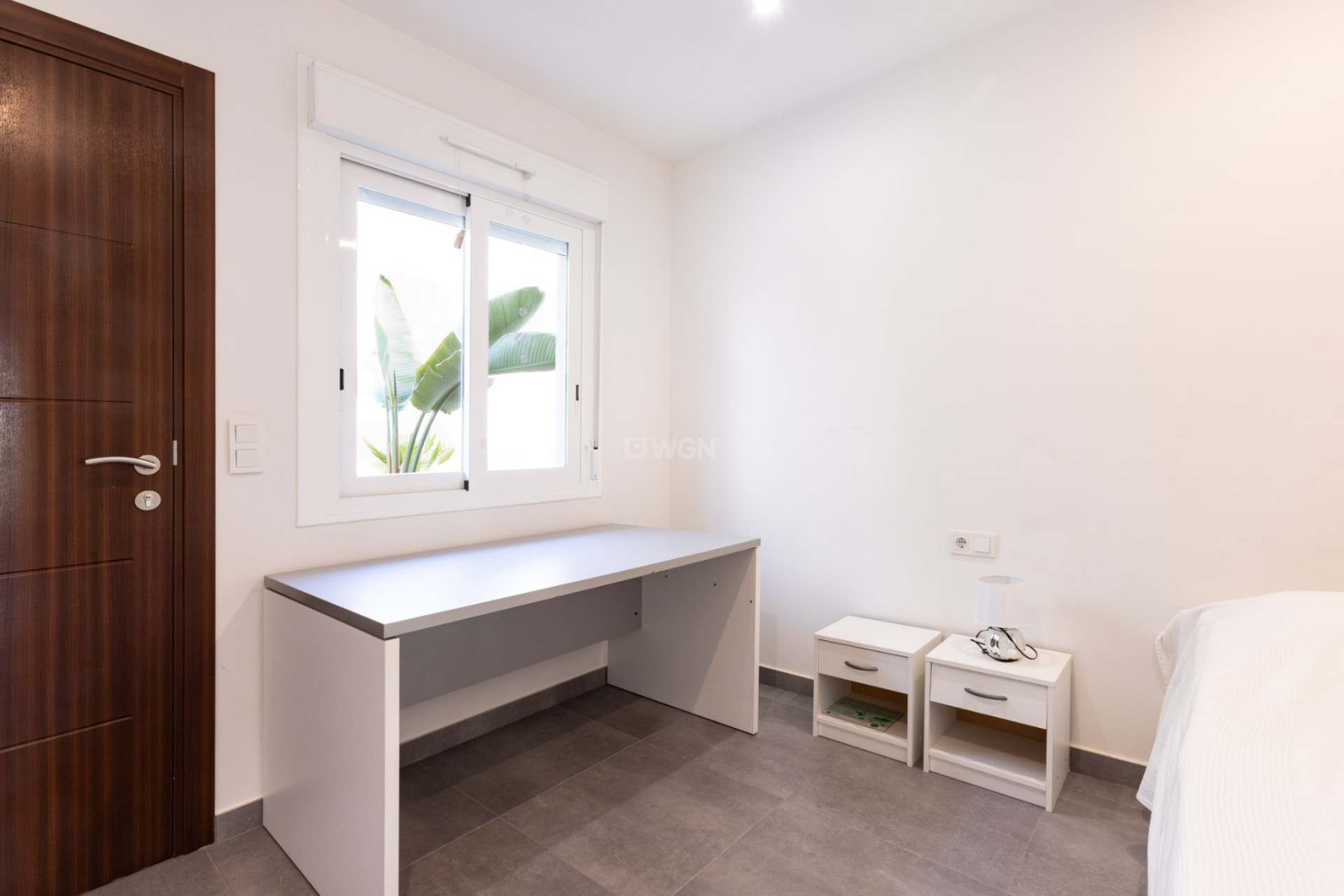 Reventa - Bungalow - Torrevieja - Costa Blanca