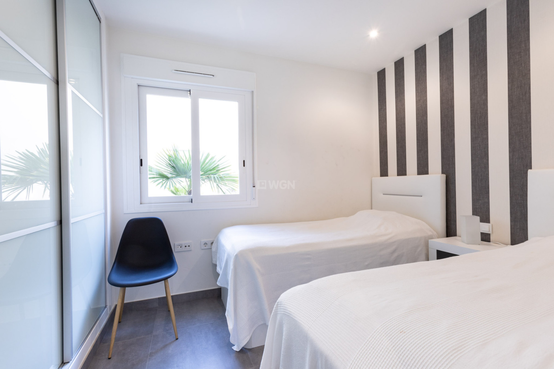 Reventa - Bungalow - Torrevieja - Costa Blanca