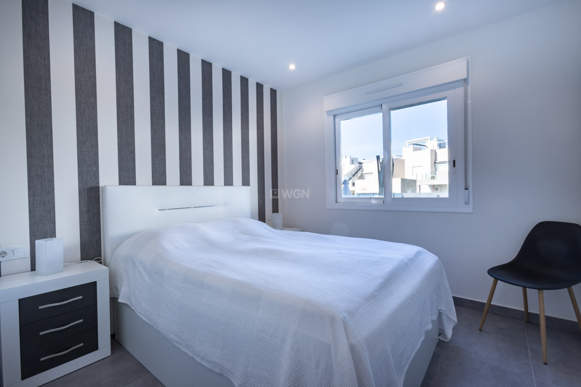 Reventa - Bungalow - Torrevieja - Costa Blanca