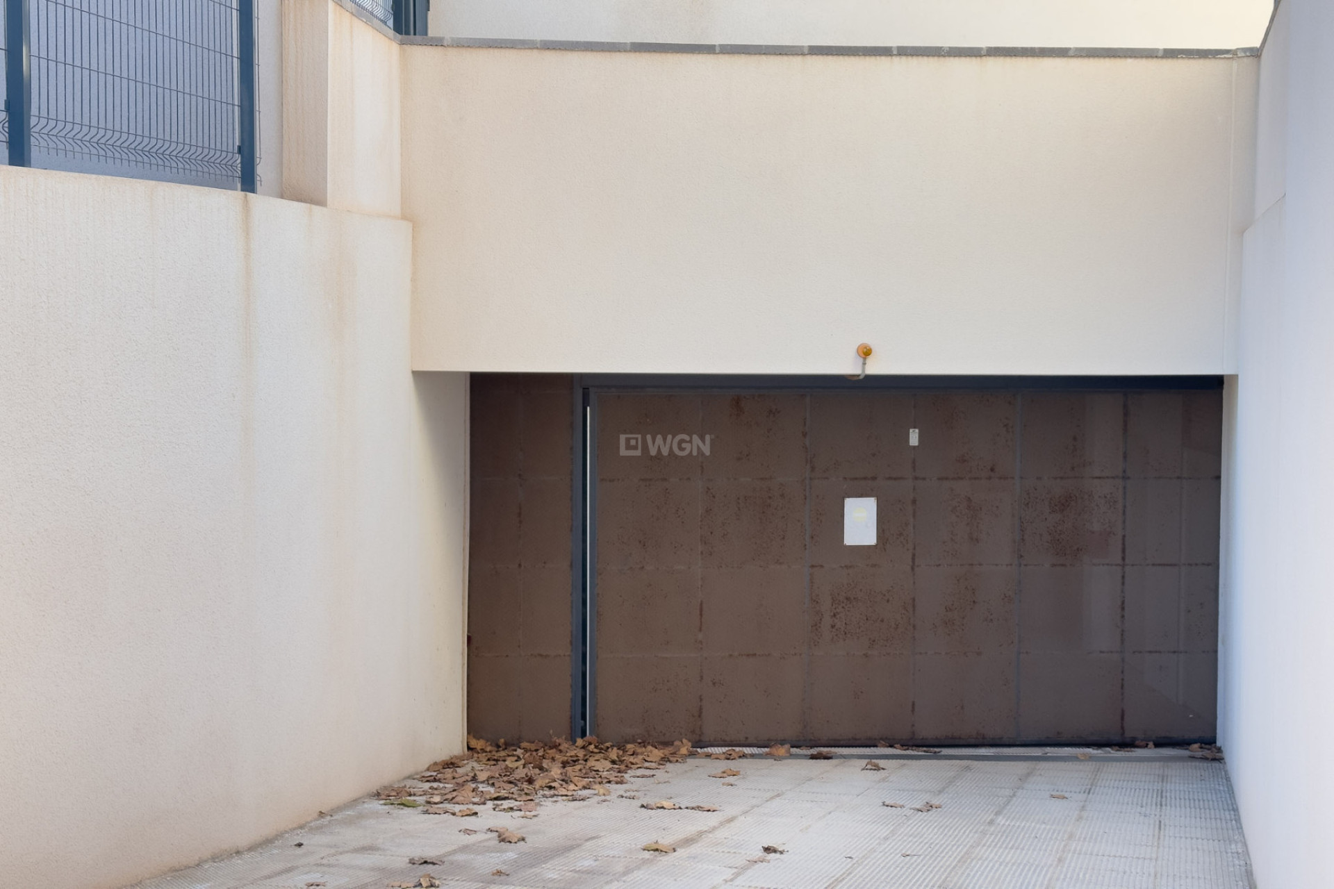 Reventa - Bungalow - Torrevieja - Costa Blanca