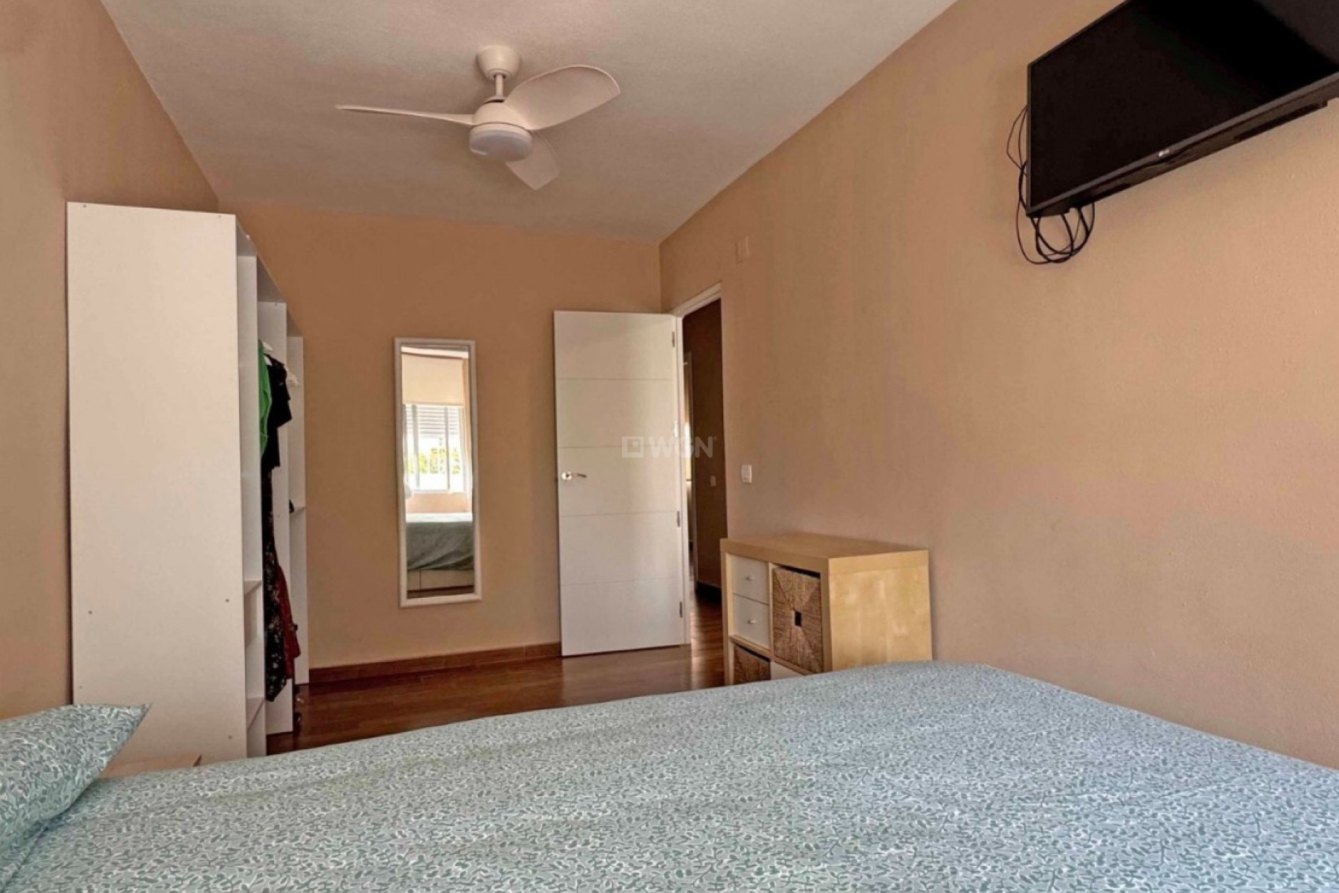 Reventa - Bungalow - Torrevieja - Costa Blanca