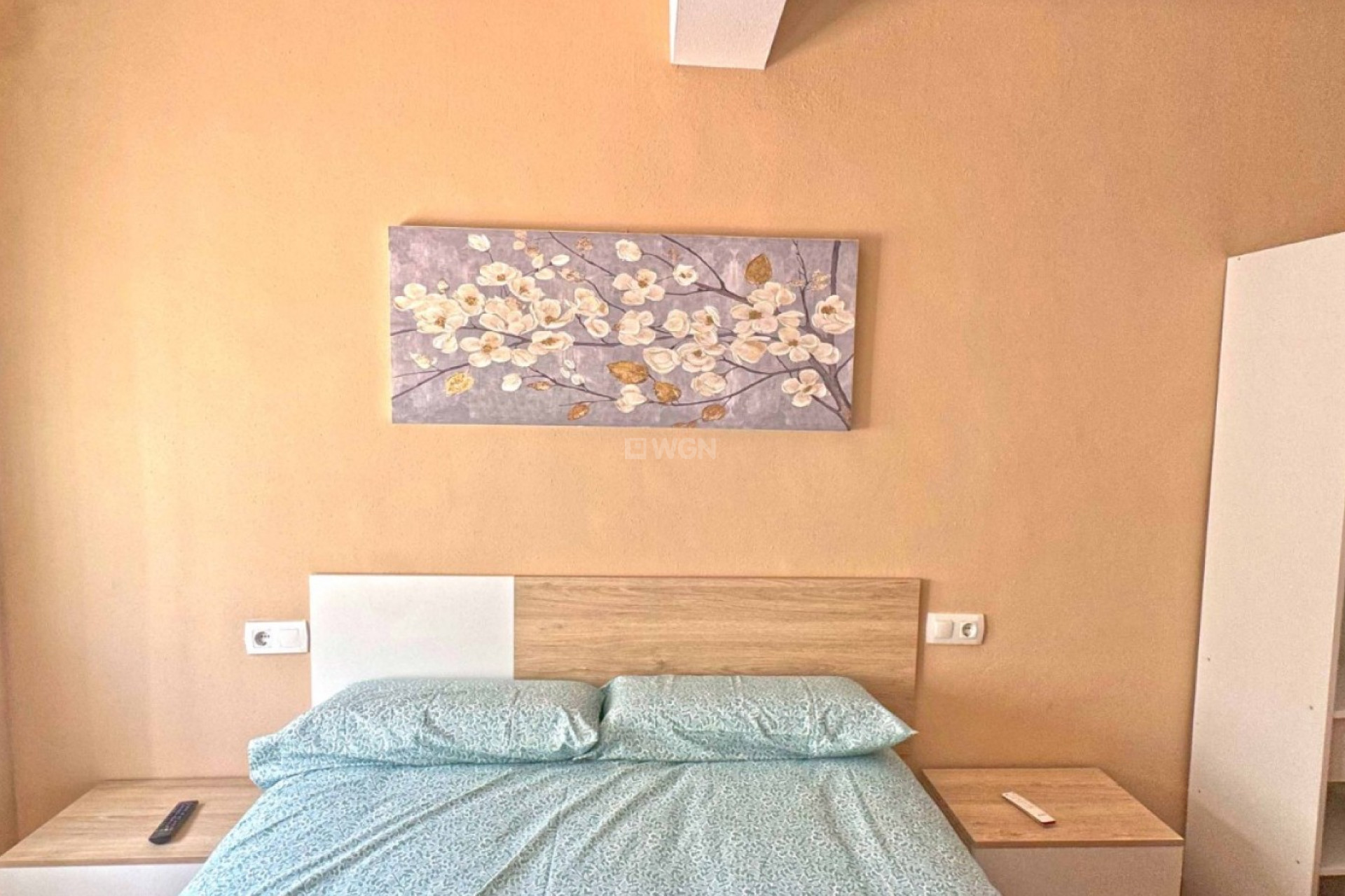 Reventa - Bungalow - Torrevieja - Costa Blanca