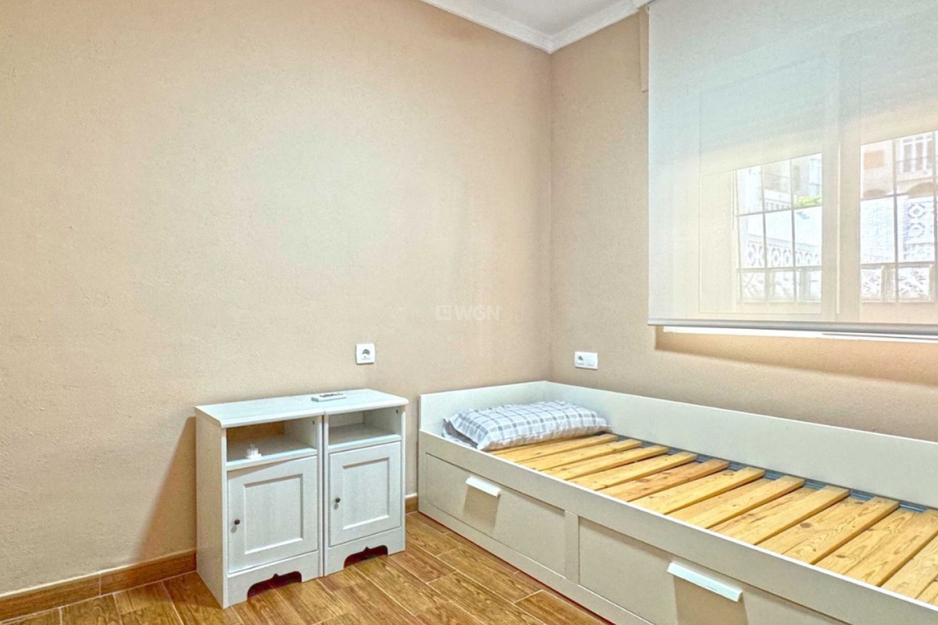 Reventa - Bungalow - Torrevieja - Costa Blanca