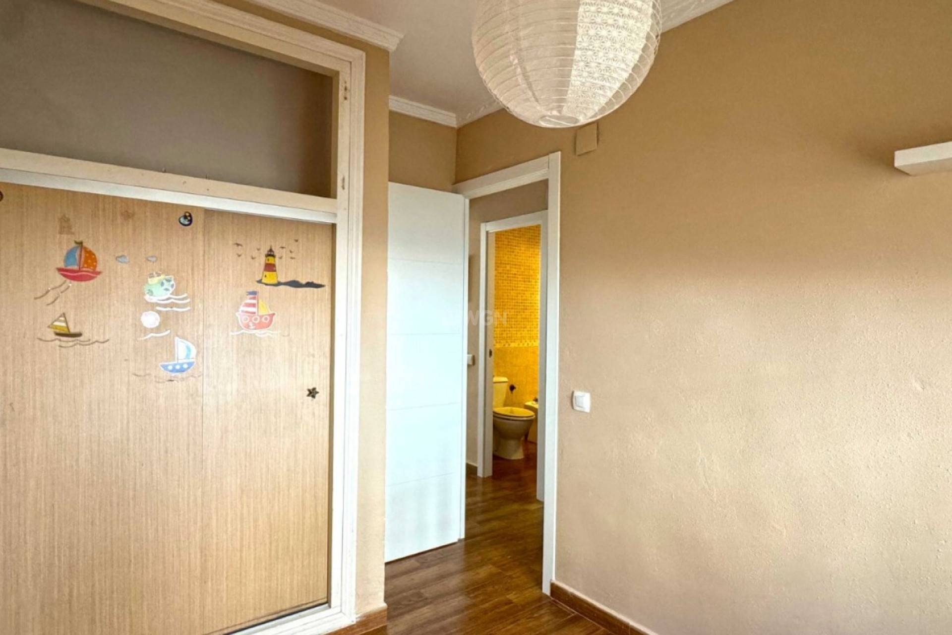 Reventa - Bungalow - Torrevieja - Costa Blanca