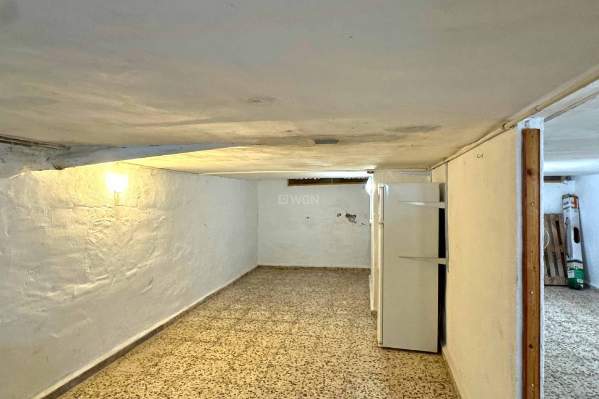 Reventa - Bungalow - Torrevieja - Costa Blanca