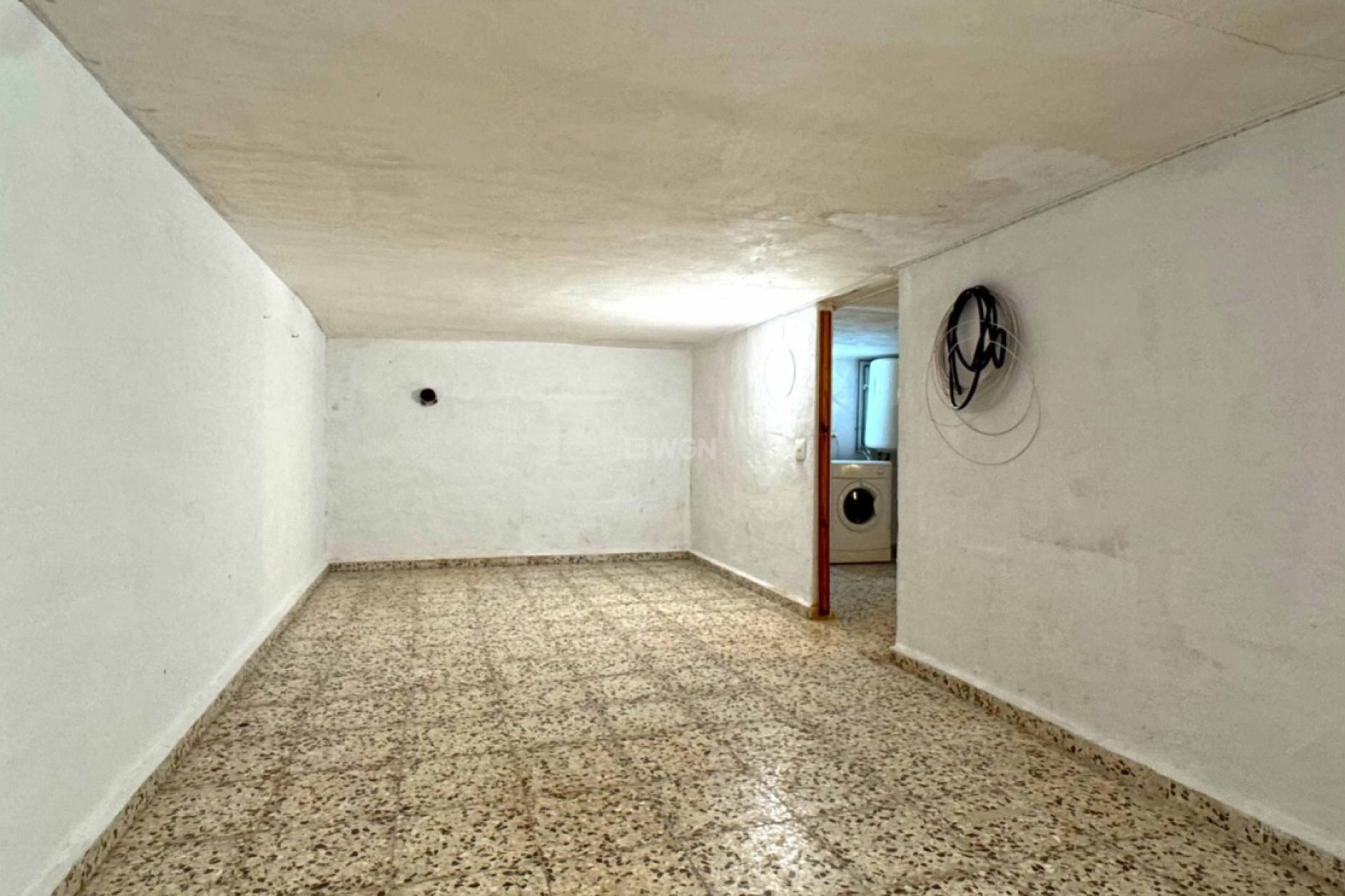 Reventa - Bungalow - Torrevieja - Costa Blanca