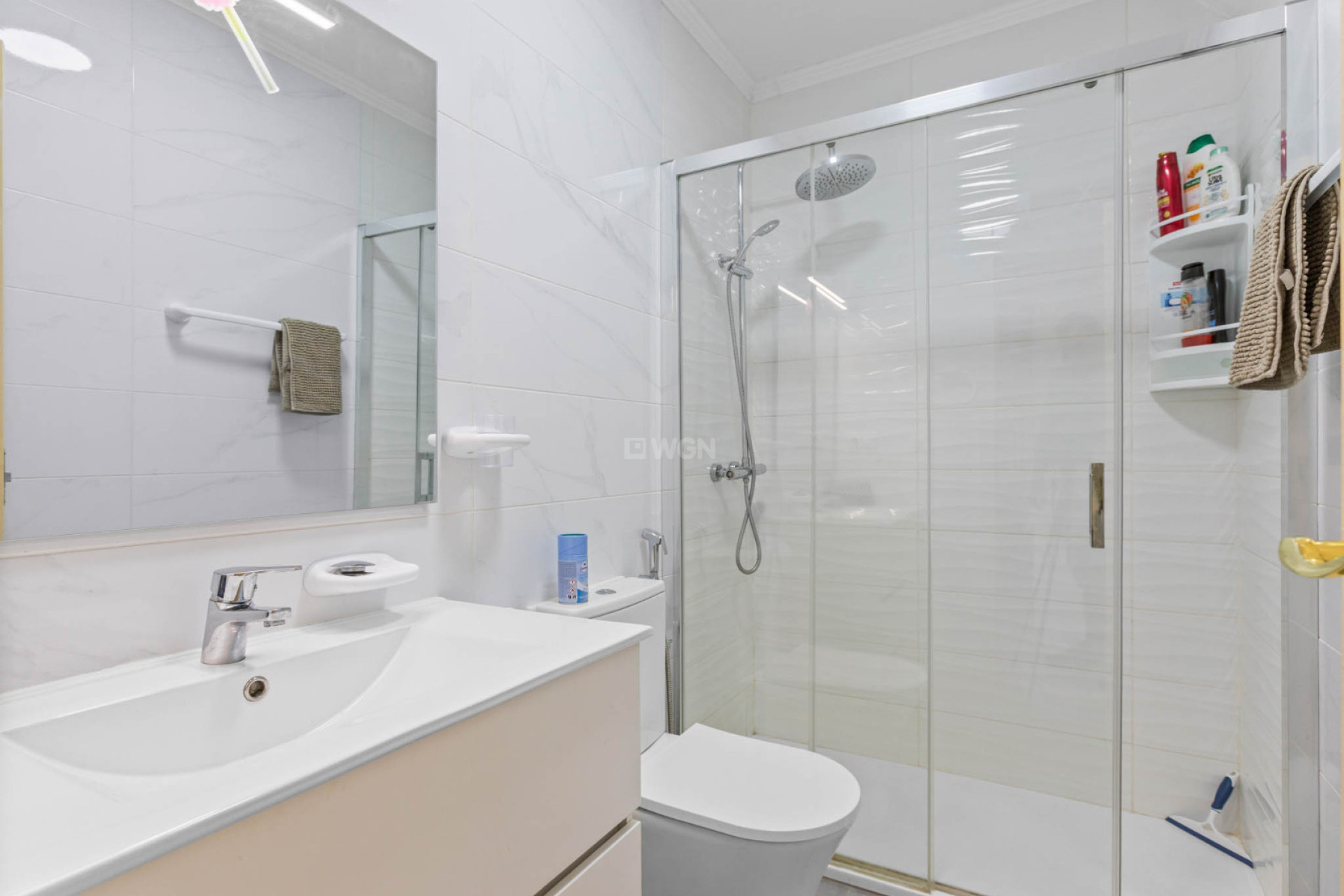 Reventa - Bungalow - Torrevieja - Costa Blanca