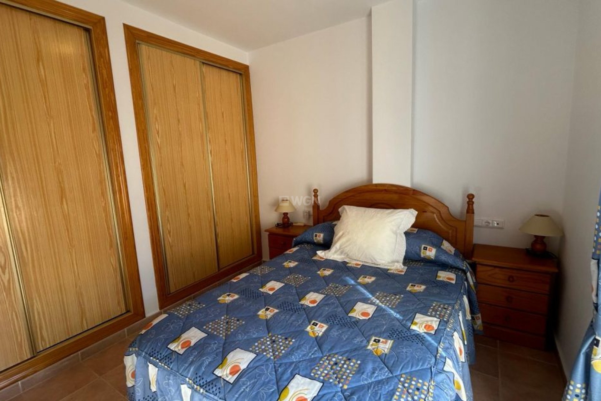 Reventa - Bungalow - Torrevieja - Costa Blanca