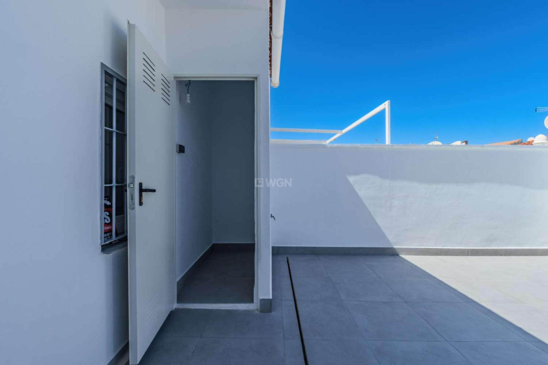 Reventa - Bungalow - Torrevieja - Costa Blanca