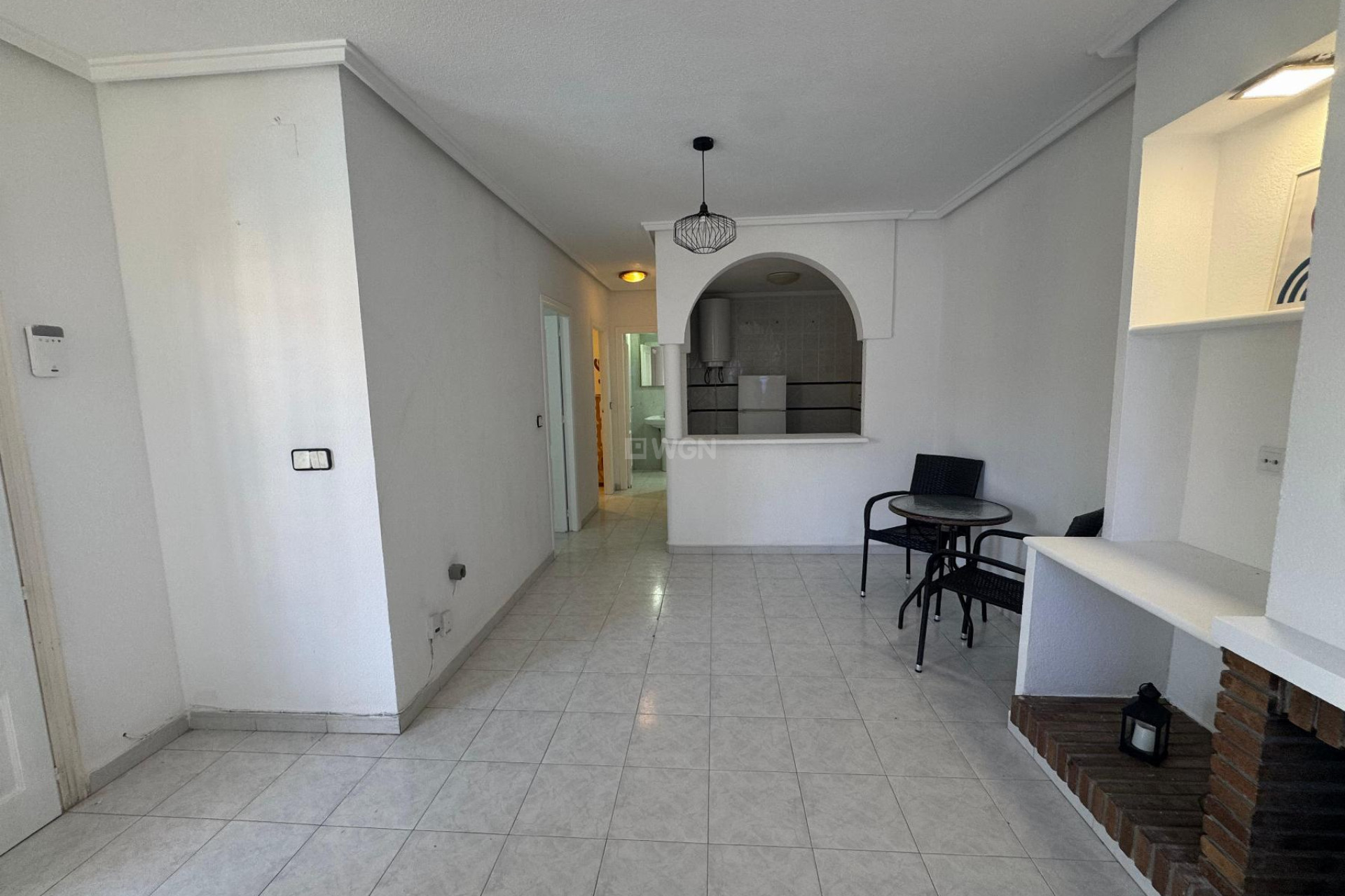 Reventa - Bungalow - Torrevieja - Costa Blanca