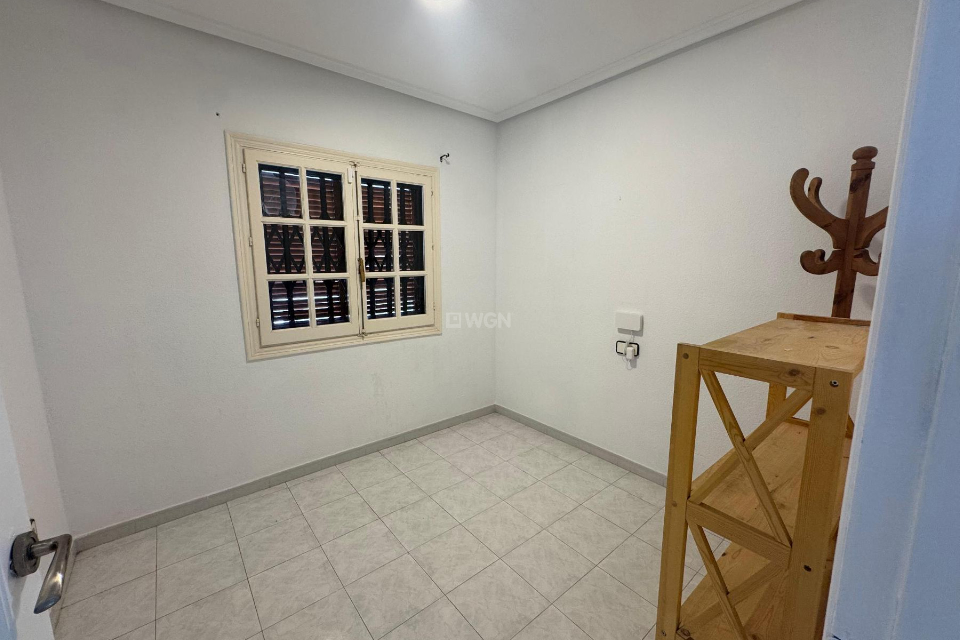 Reventa - Bungalow - Torrevieja - Costa Blanca