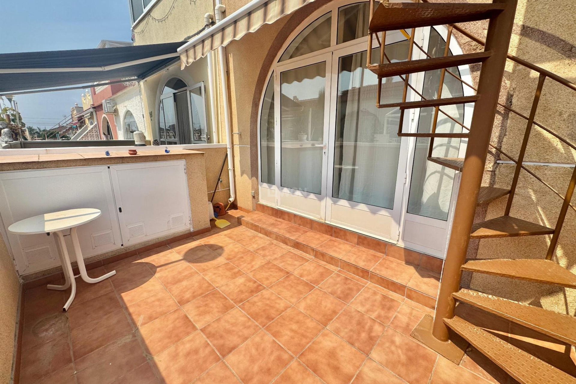 Reventa - Bungalow - Torrevieja - Costa Blanca