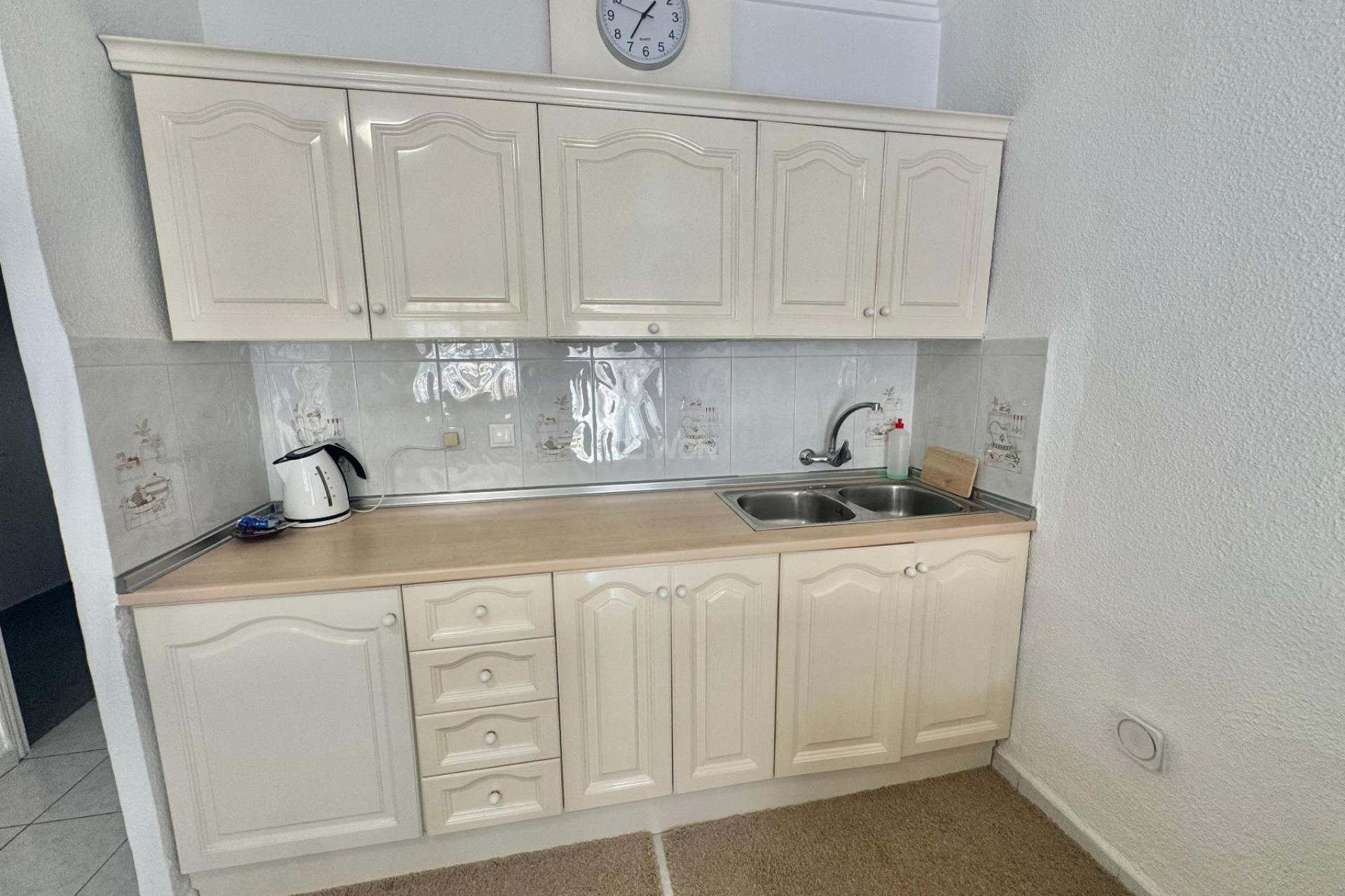 Reventa - Bungalow - Torrevieja - Costa Blanca