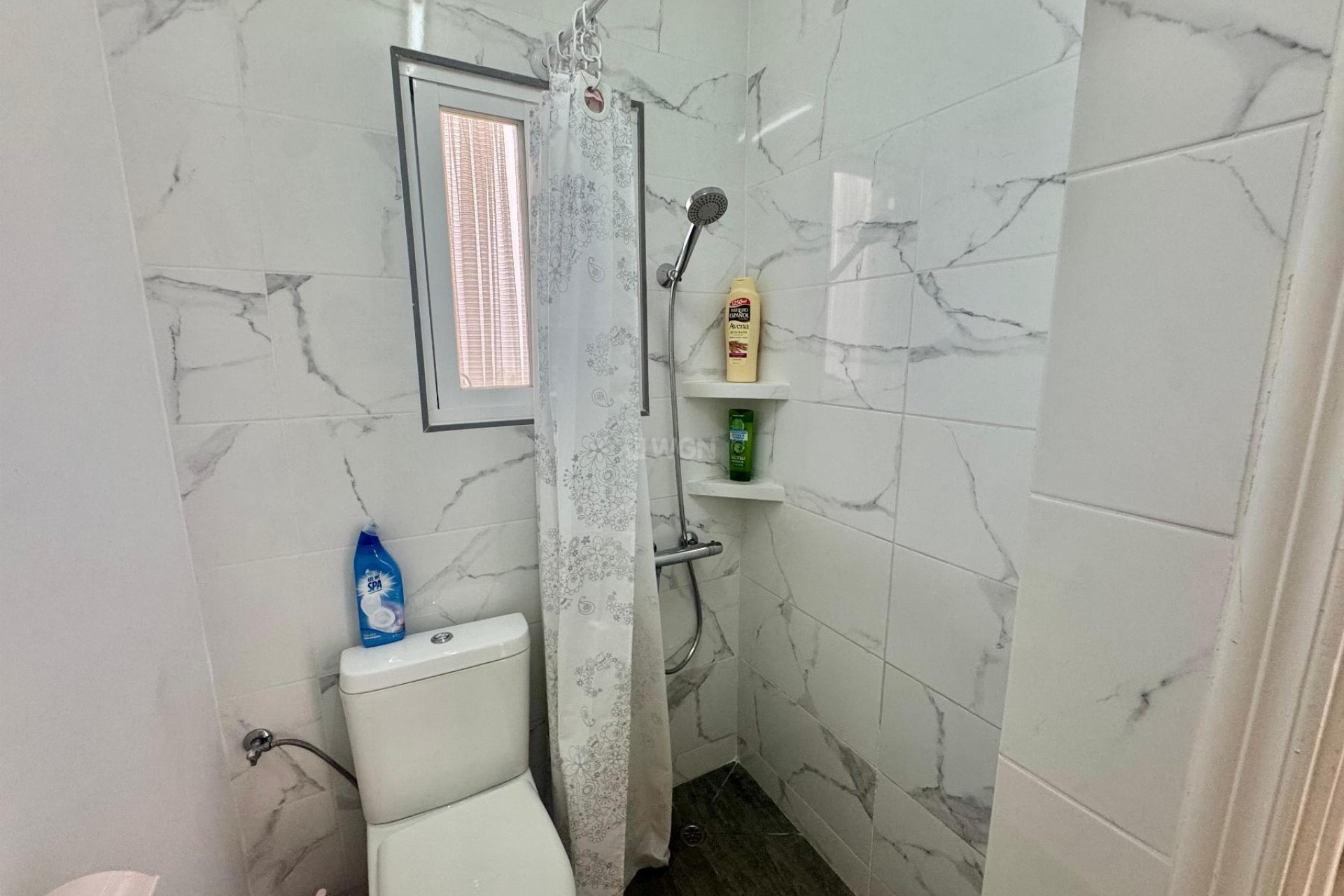 Reventa - Bungalow - Torrevieja - Costa Blanca