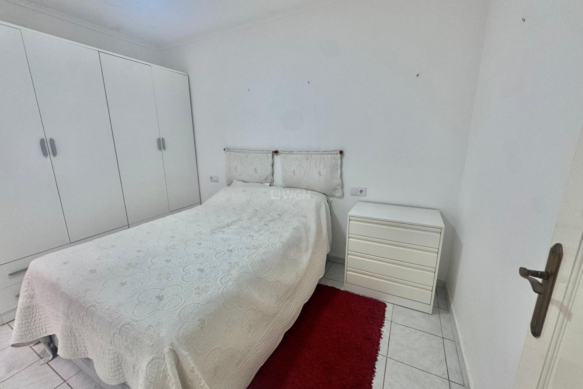 Reventa - Bungalow - Torrevieja - Costa Blanca