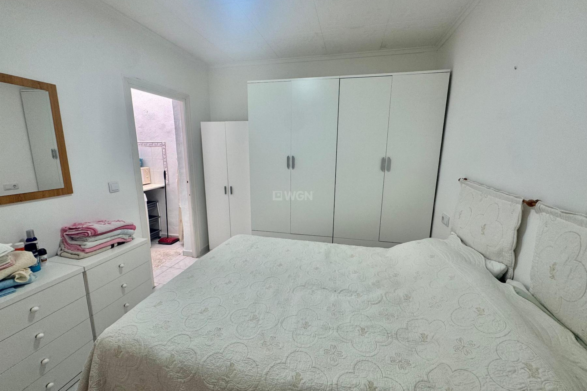 Reventa - Bungalow - Torrevieja - Costa Blanca