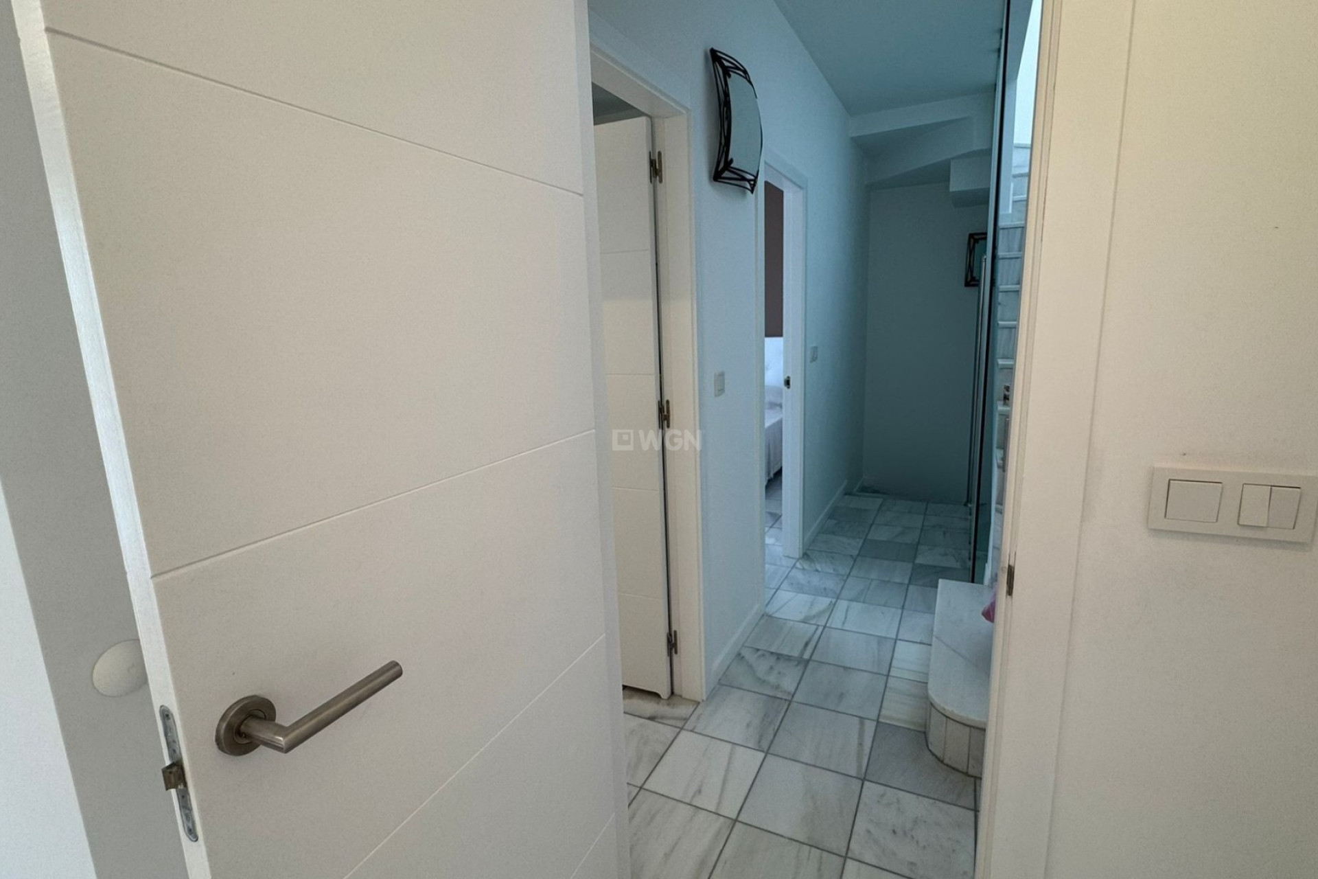 Reventa - Bungalow - Torrevieja - Costa Blanca