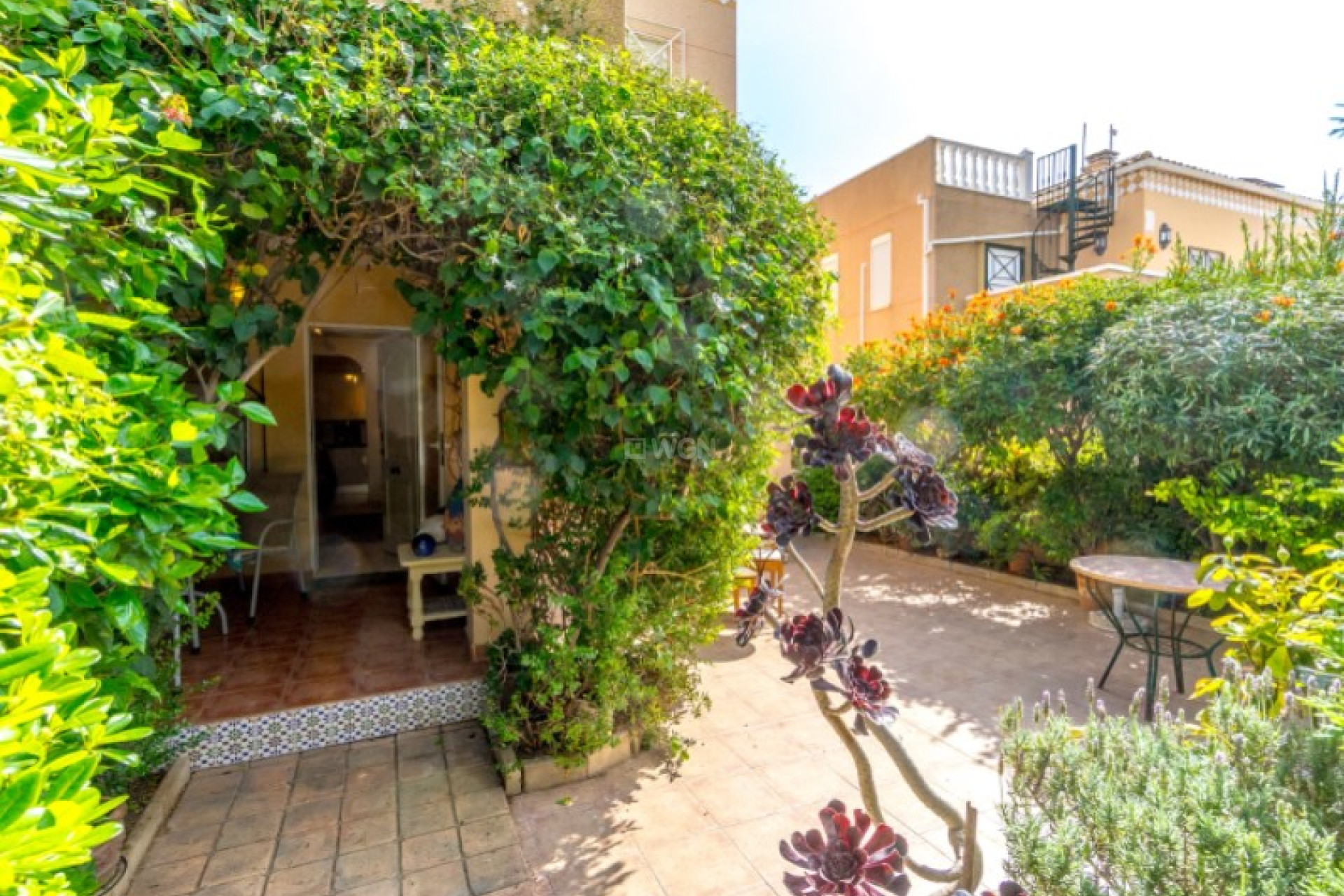 Reventa - Bungalow - Torrevieja - Costa Blanca