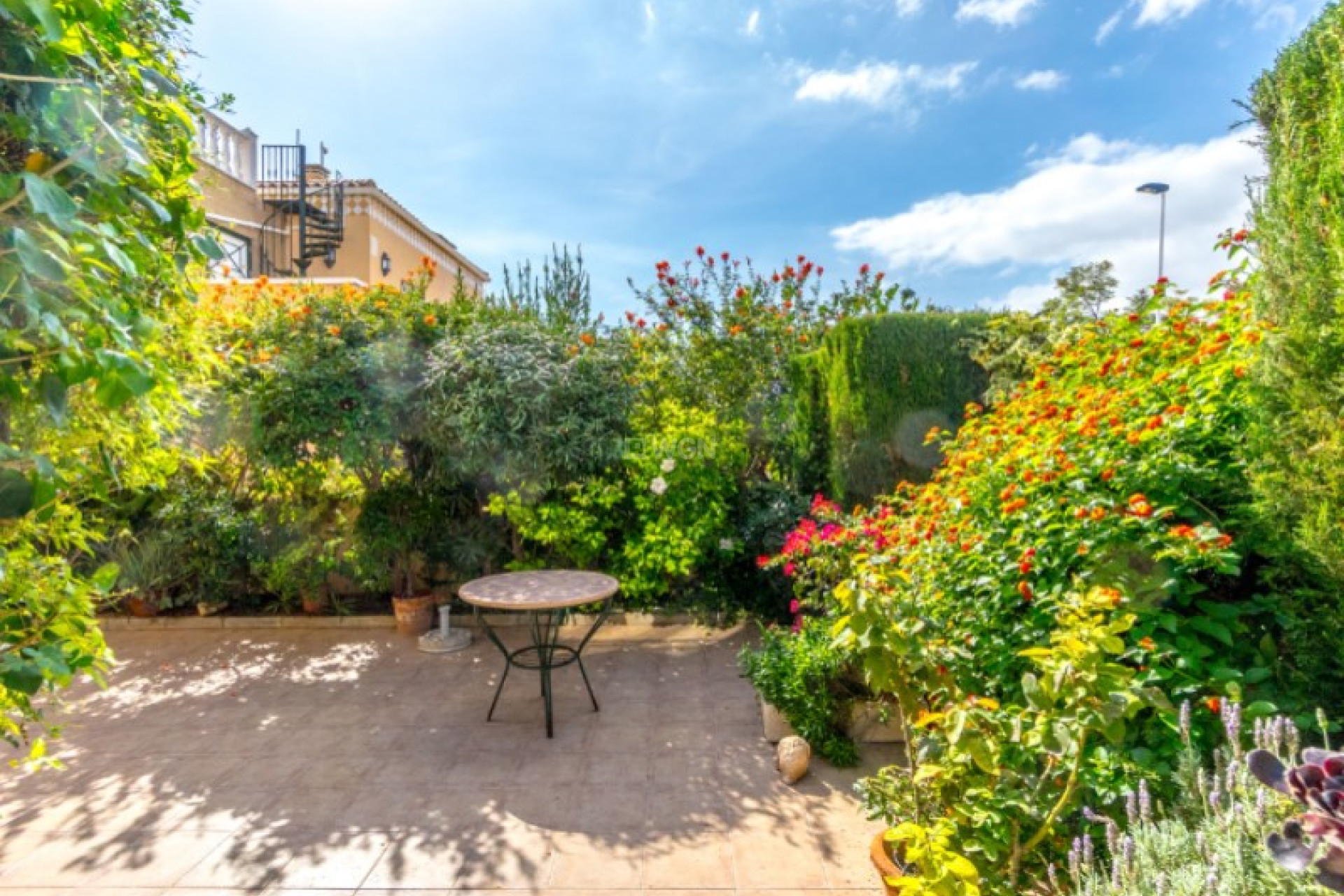 Reventa - Bungalow - Torrevieja - Costa Blanca