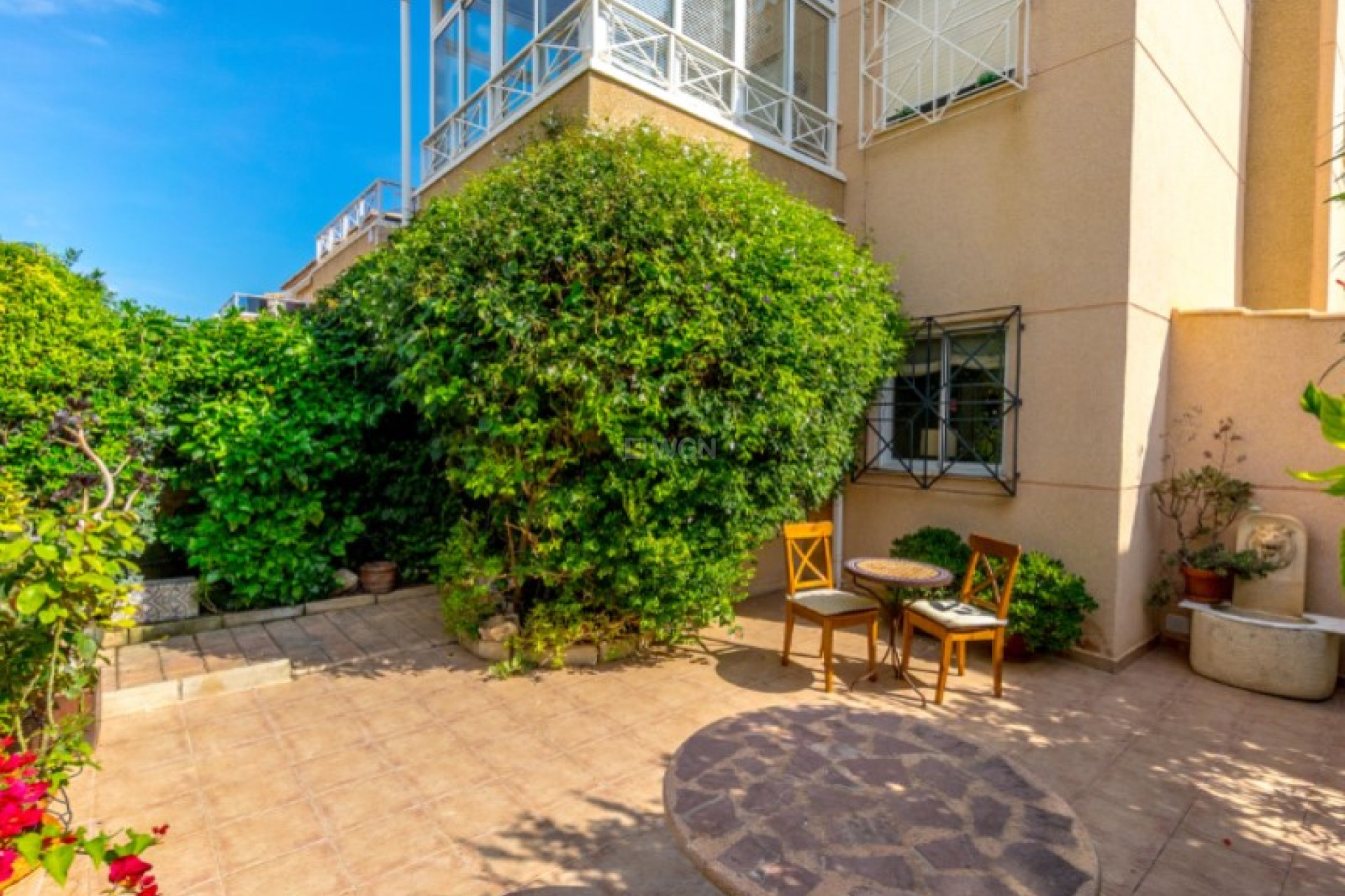 Reventa - Bungalow - Torrevieja - Costa Blanca