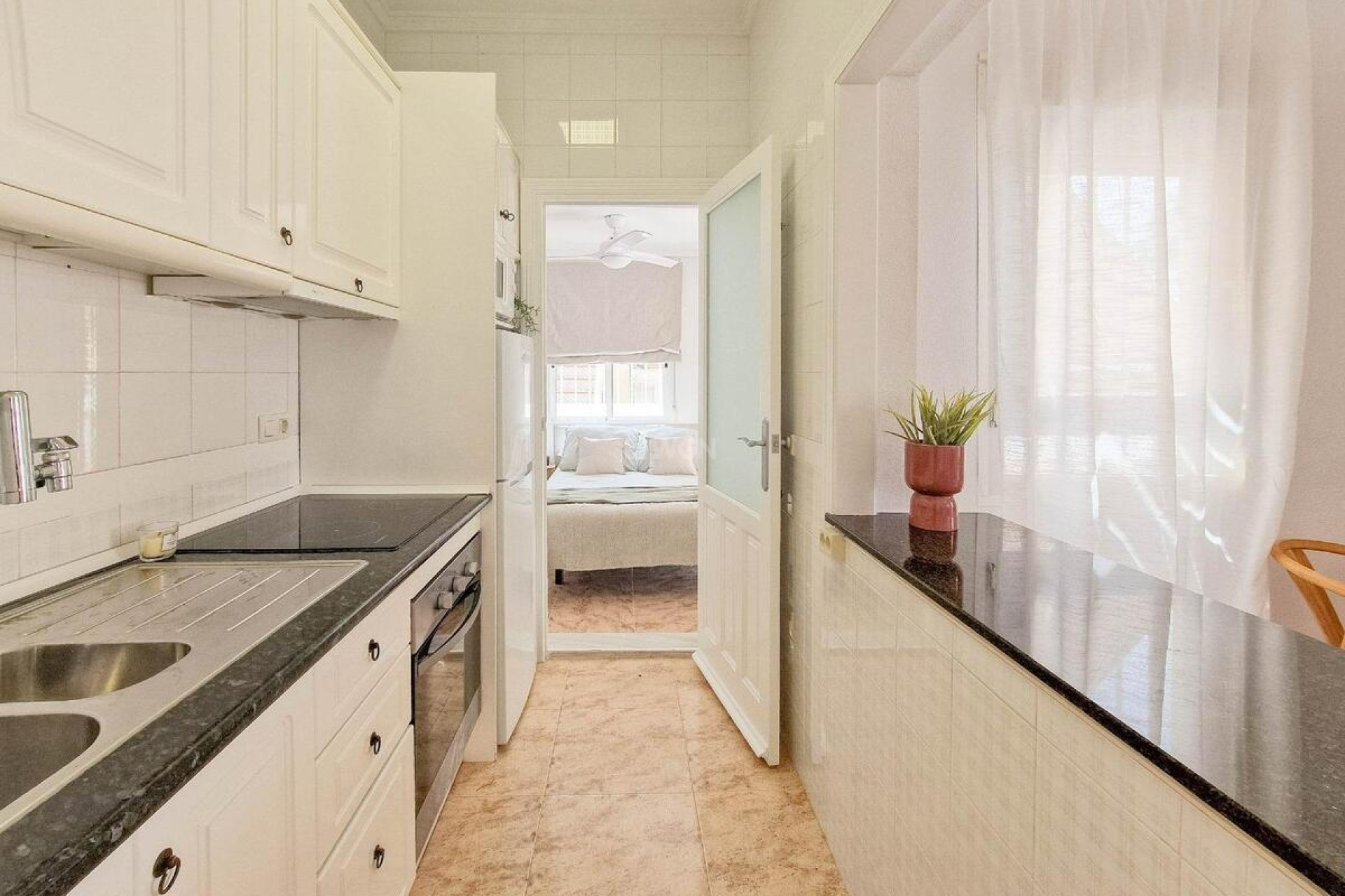 Reventa - Bungalow - Torrevieja - Costa Blanca