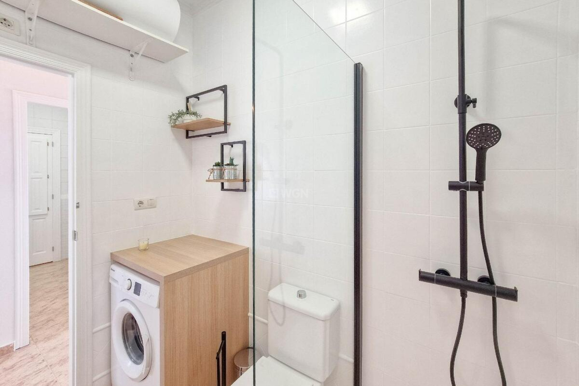 Reventa - Bungalow - Torrevieja - Costa Blanca