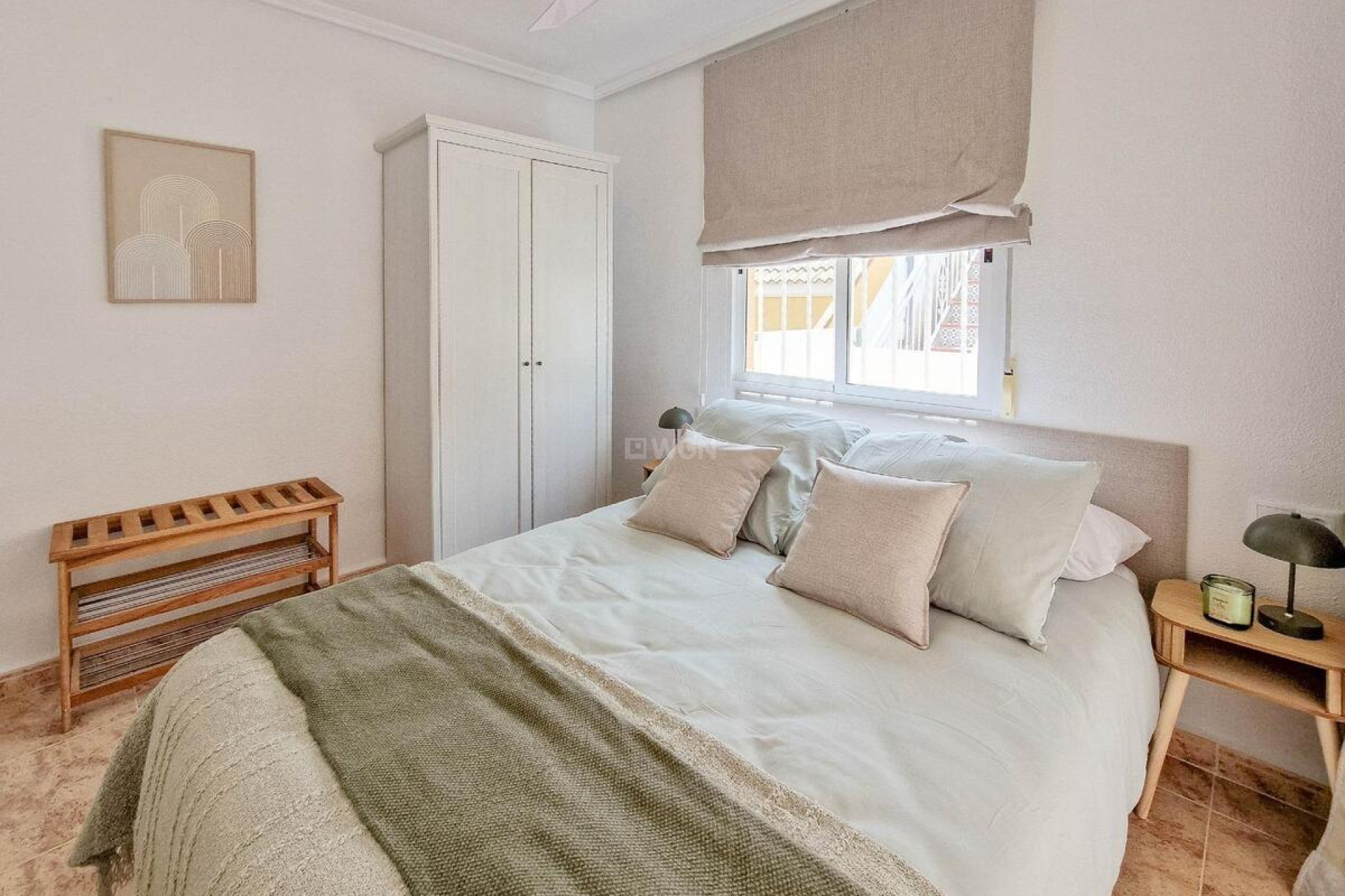 Reventa - Bungalow - Torrevieja - Costa Blanca