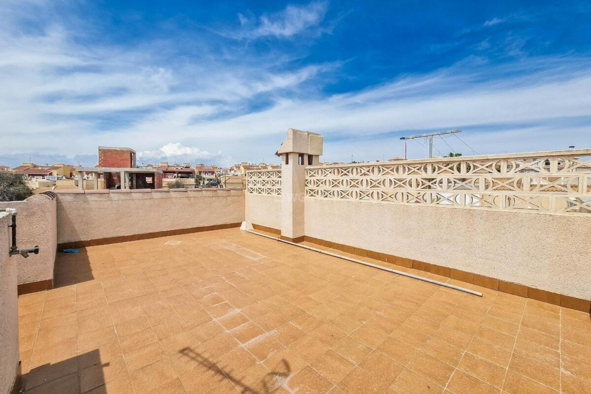 Reventa - Bungalow - Torrevieja - Costa Blanca