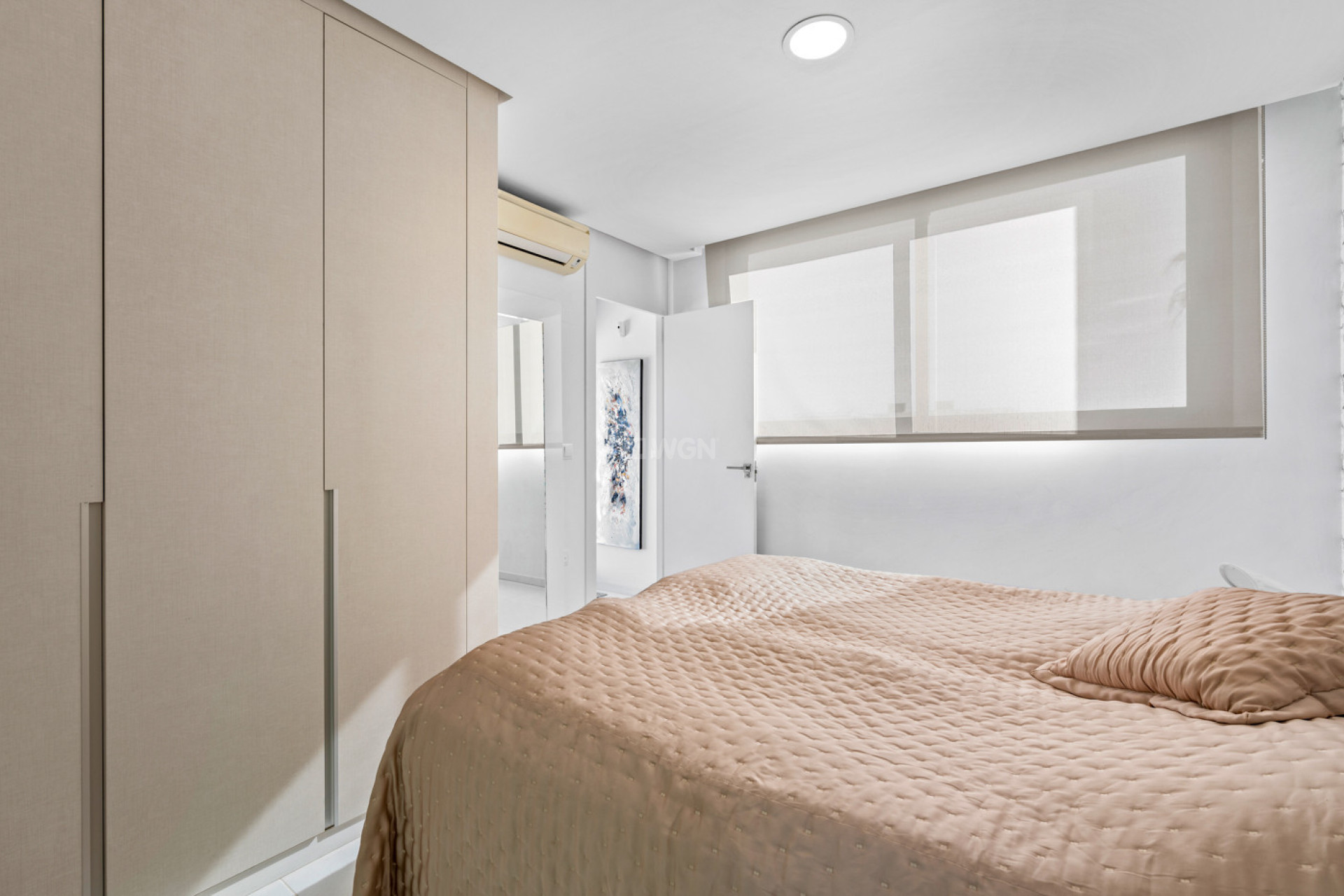 Reventa - Bungalow - Torrevieja - Costa Blanca