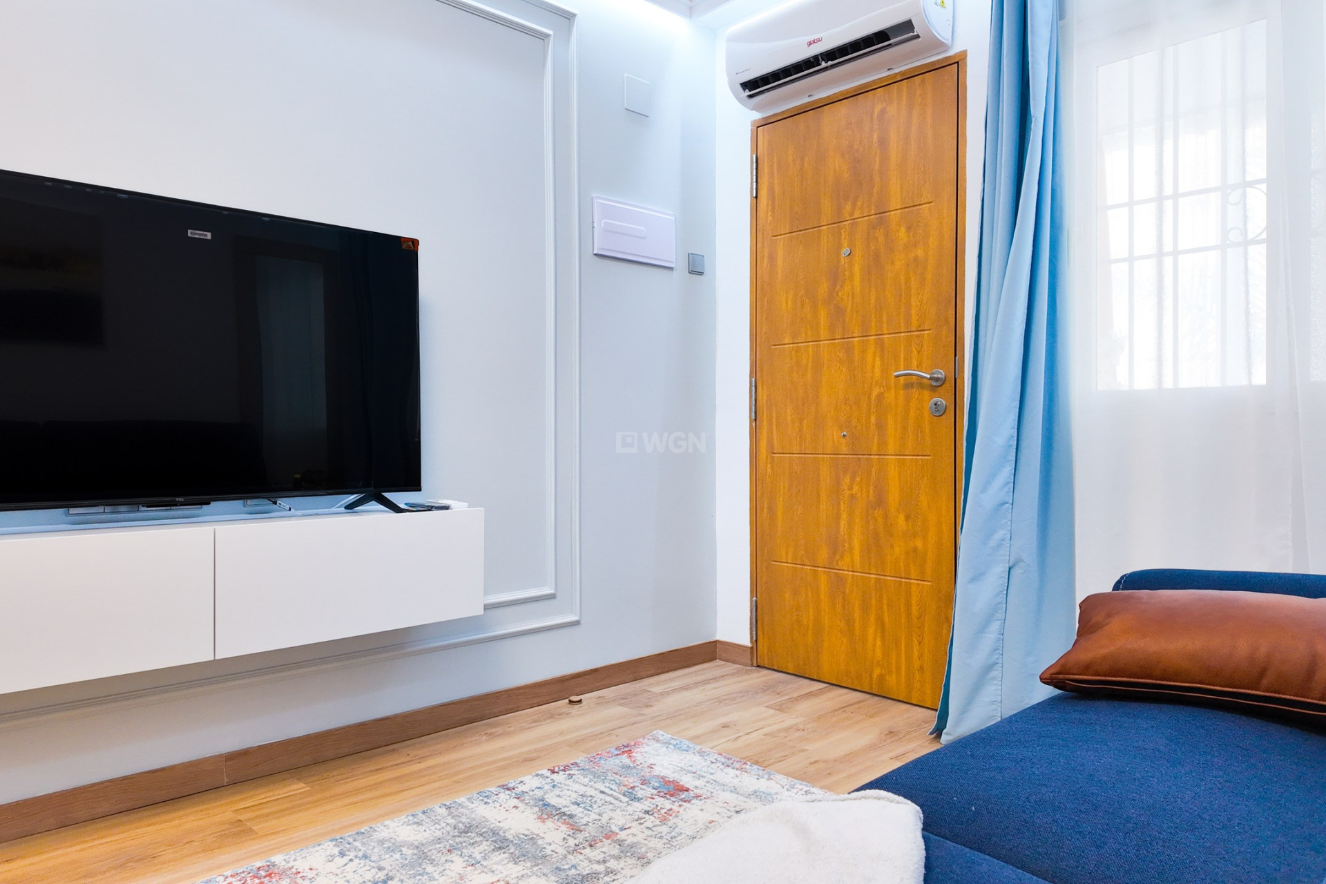 Reventa - Bungalow - Torrevieja - Costa Blanca