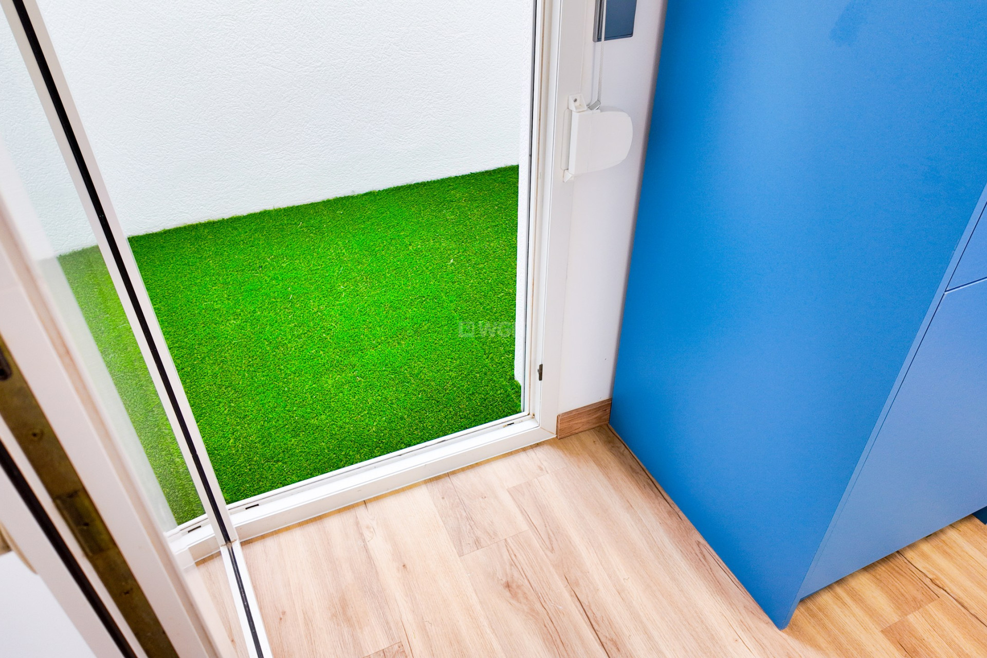 Reventa - Bungalow - Torrevieja - Costa Blanca