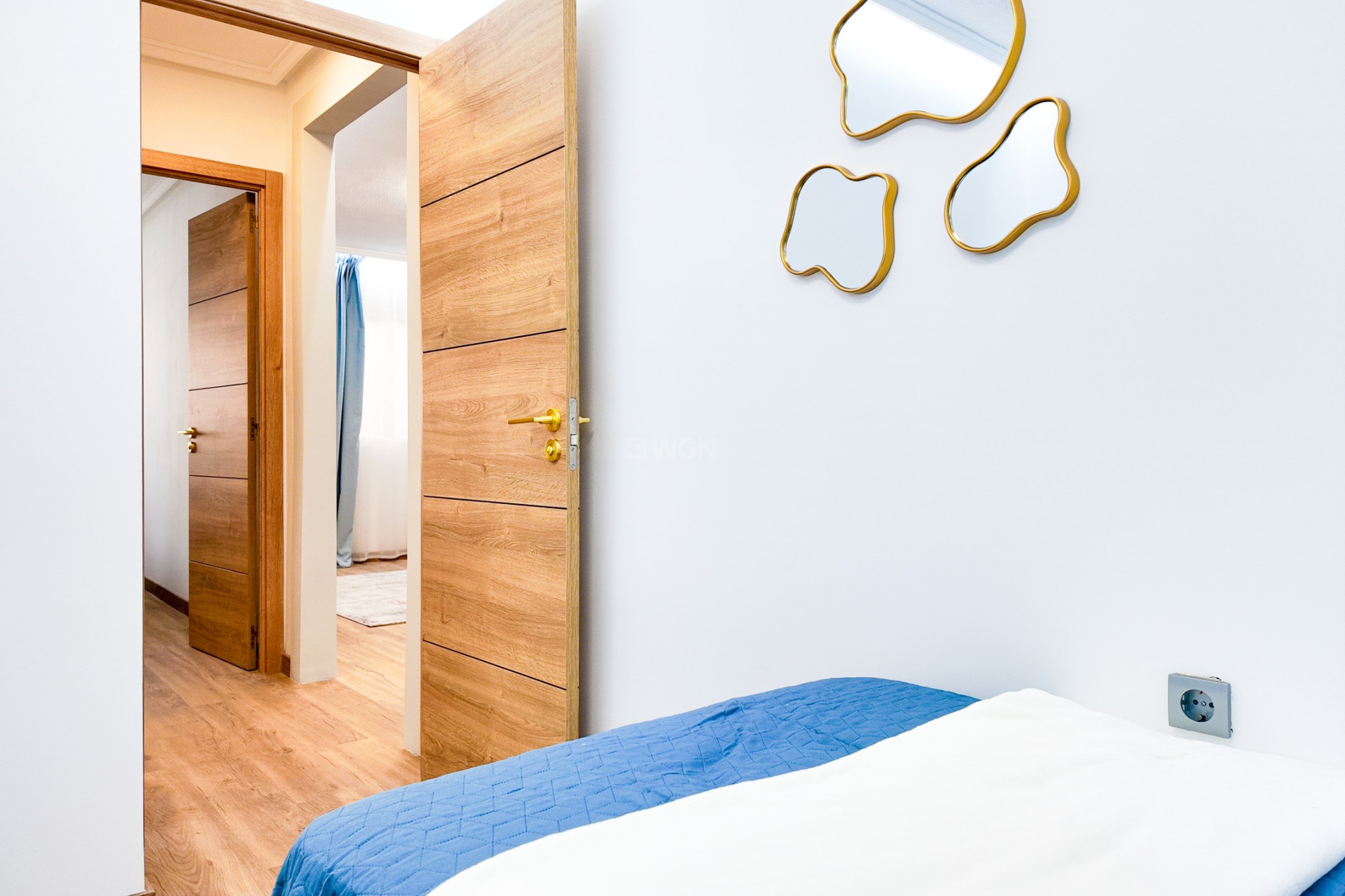 Reventa - Bungalow - Torrevieja - Costa Blanca