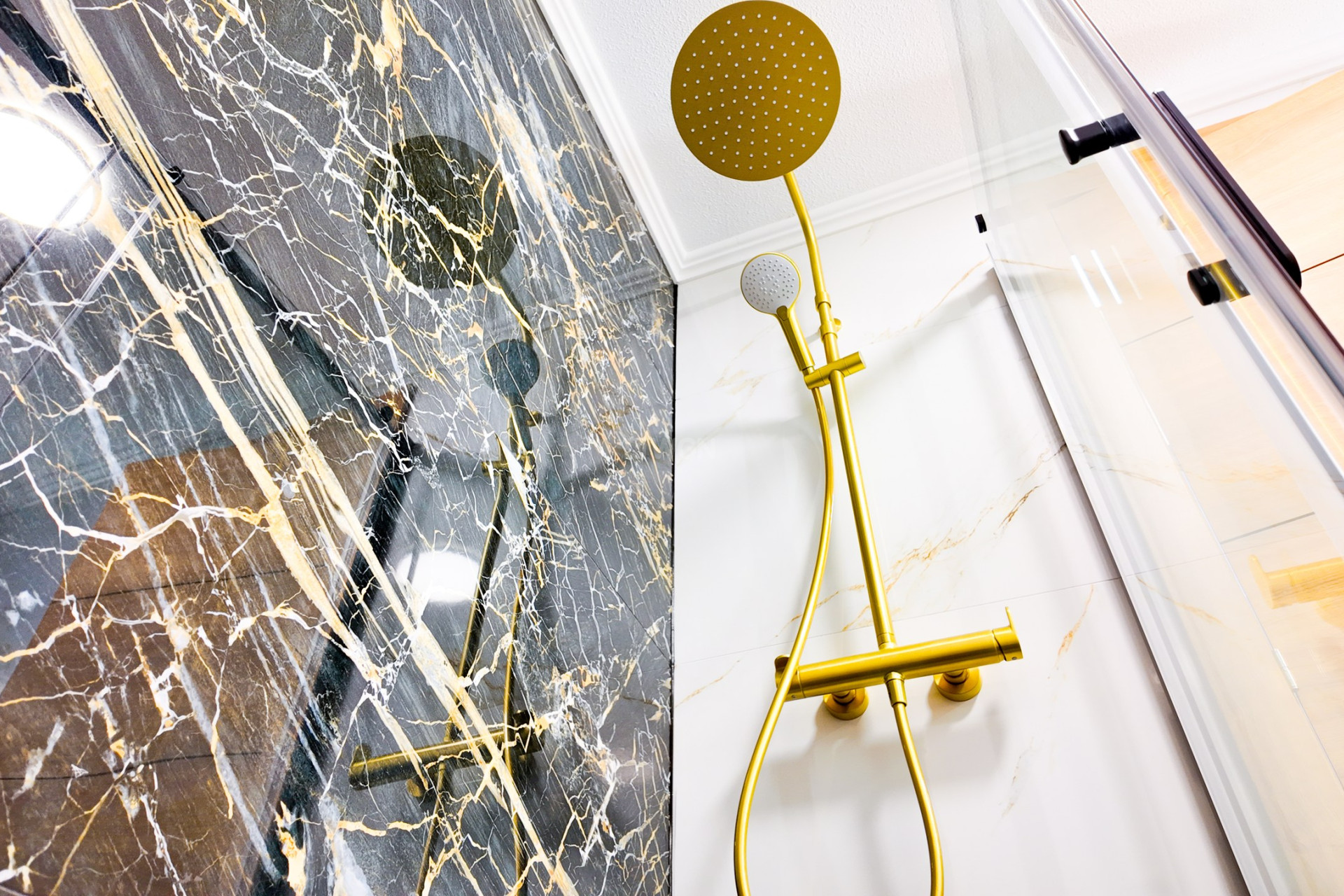 Reventa - Bungalow - Torrevieja - Costa Blanca