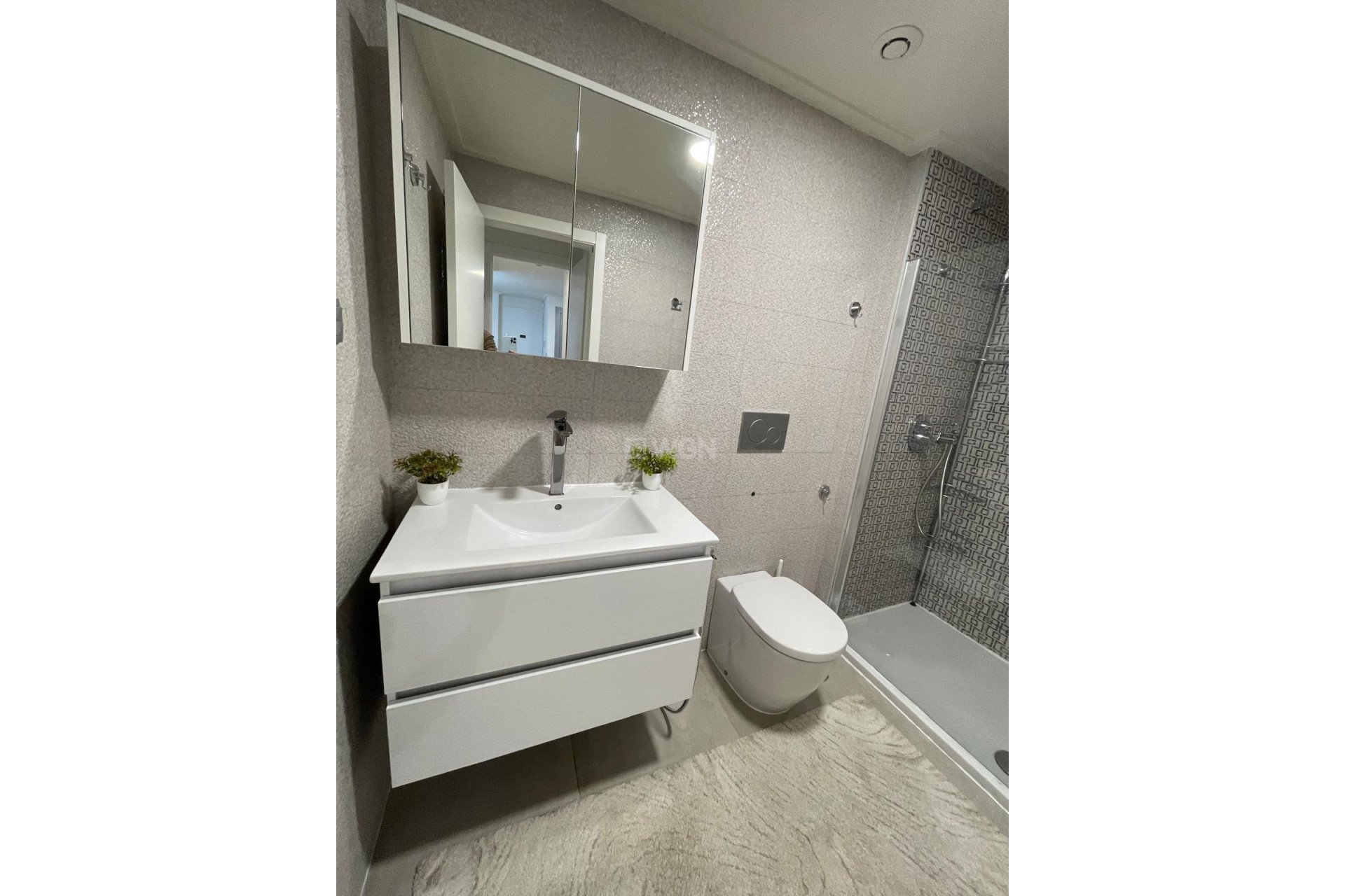 Reventa - Bungalow - Torrevieja - Costa Blanca