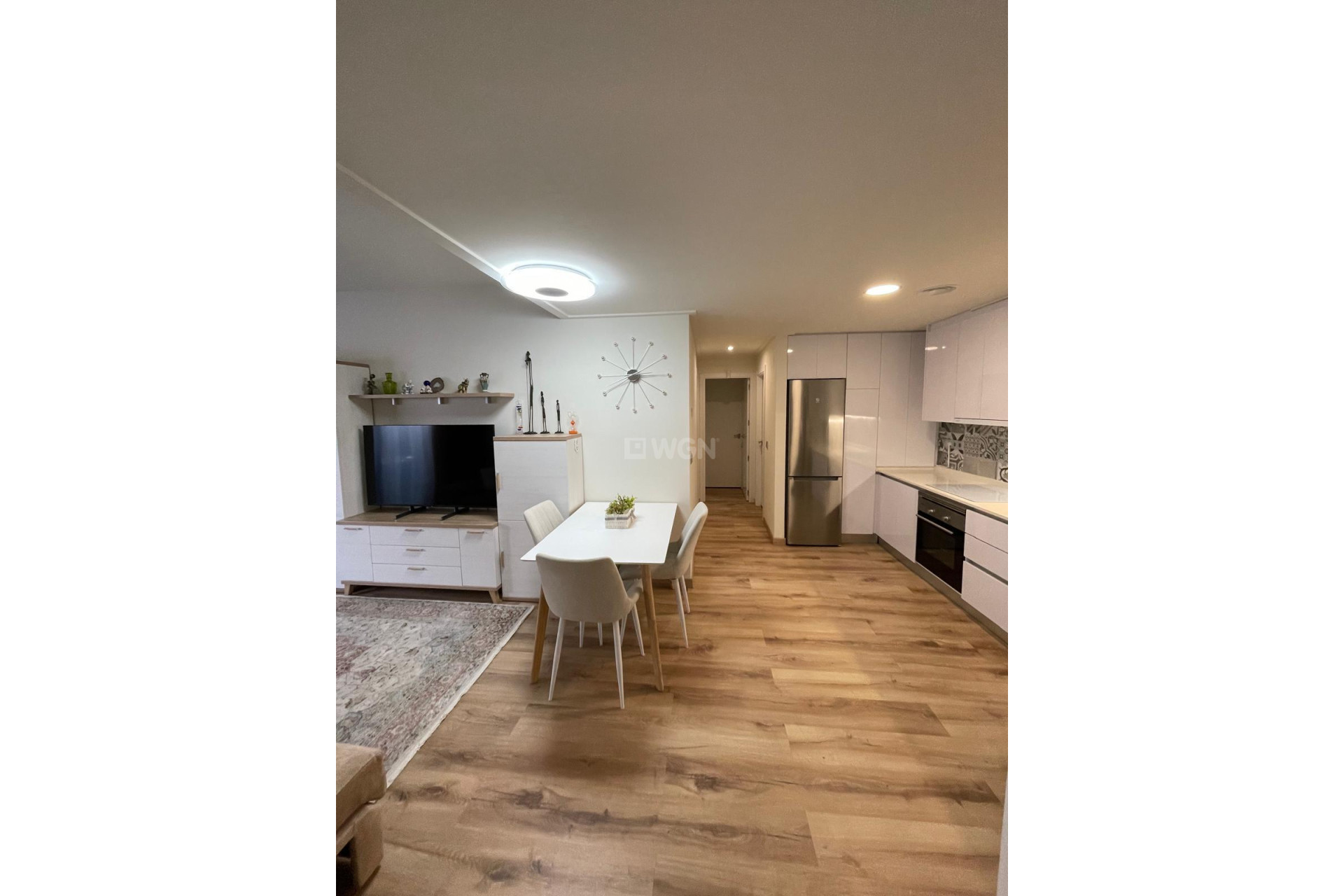 Reventa - Bungalow - Torrevieja - Costa Blanca