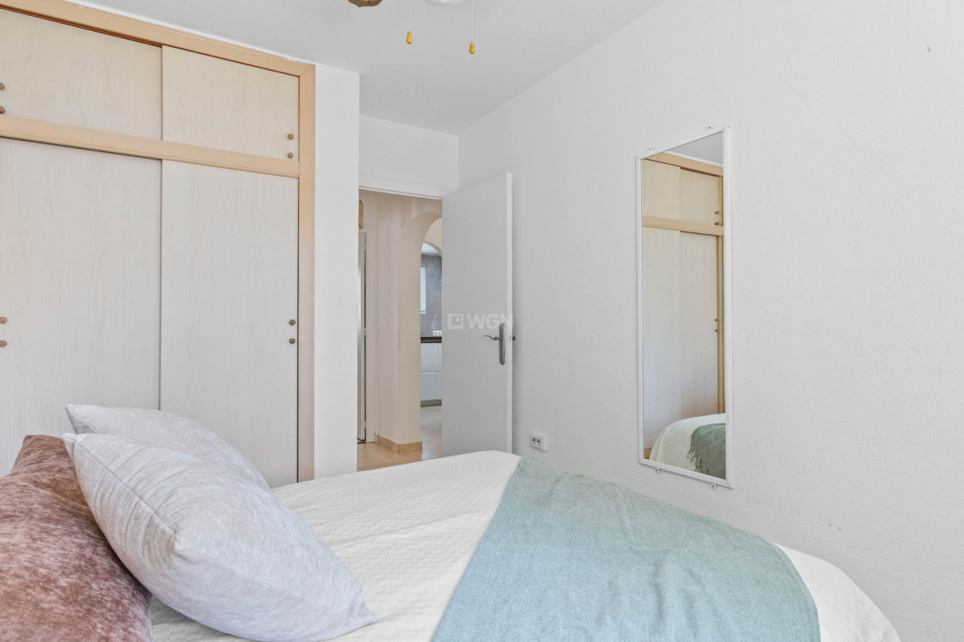 Reventa - Bungalow - Torrevieja - Costa Blanca