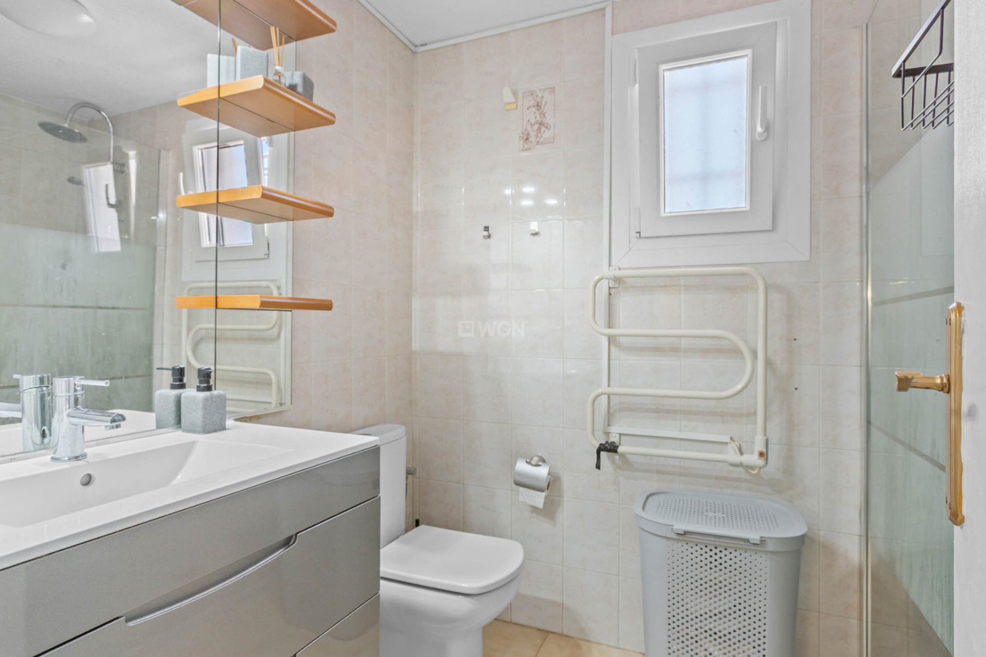 Reventa - Bungalow - Torrevieja - Costa Blanca