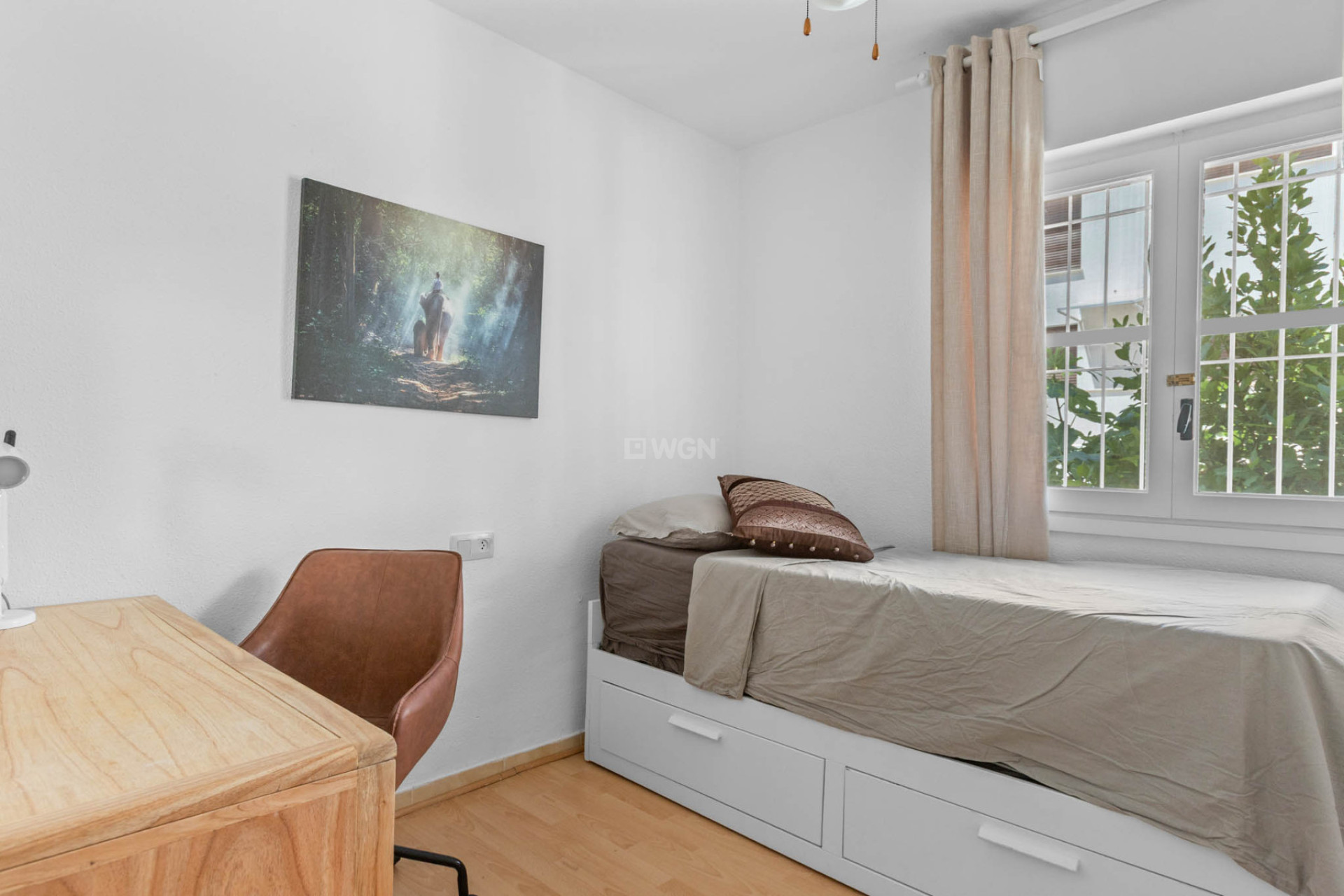 Reventa - Bungalow - Torrevieja - Costa Blanca