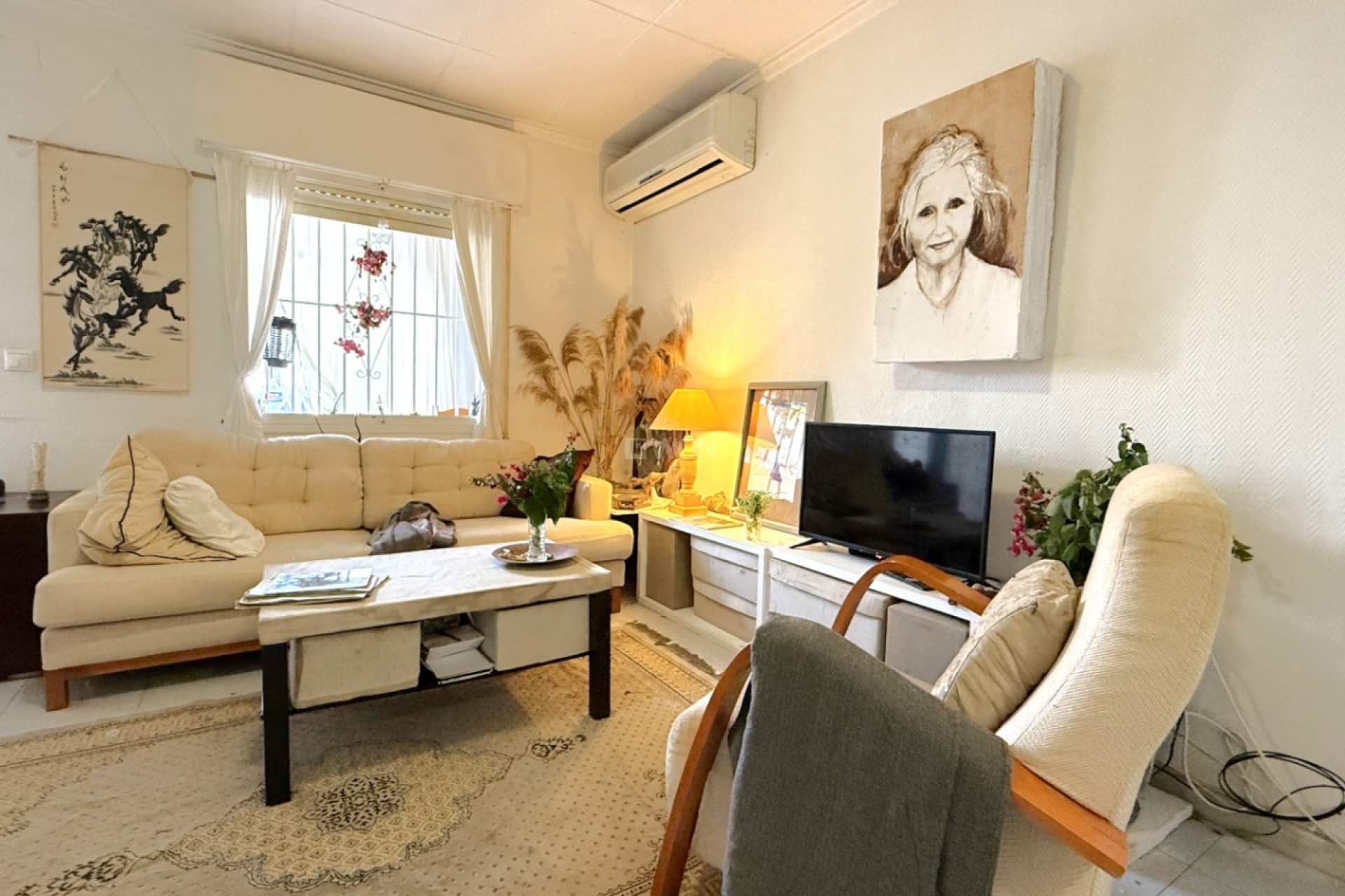 Reventa - Bungalow - Torrevieja - Costa Blanca