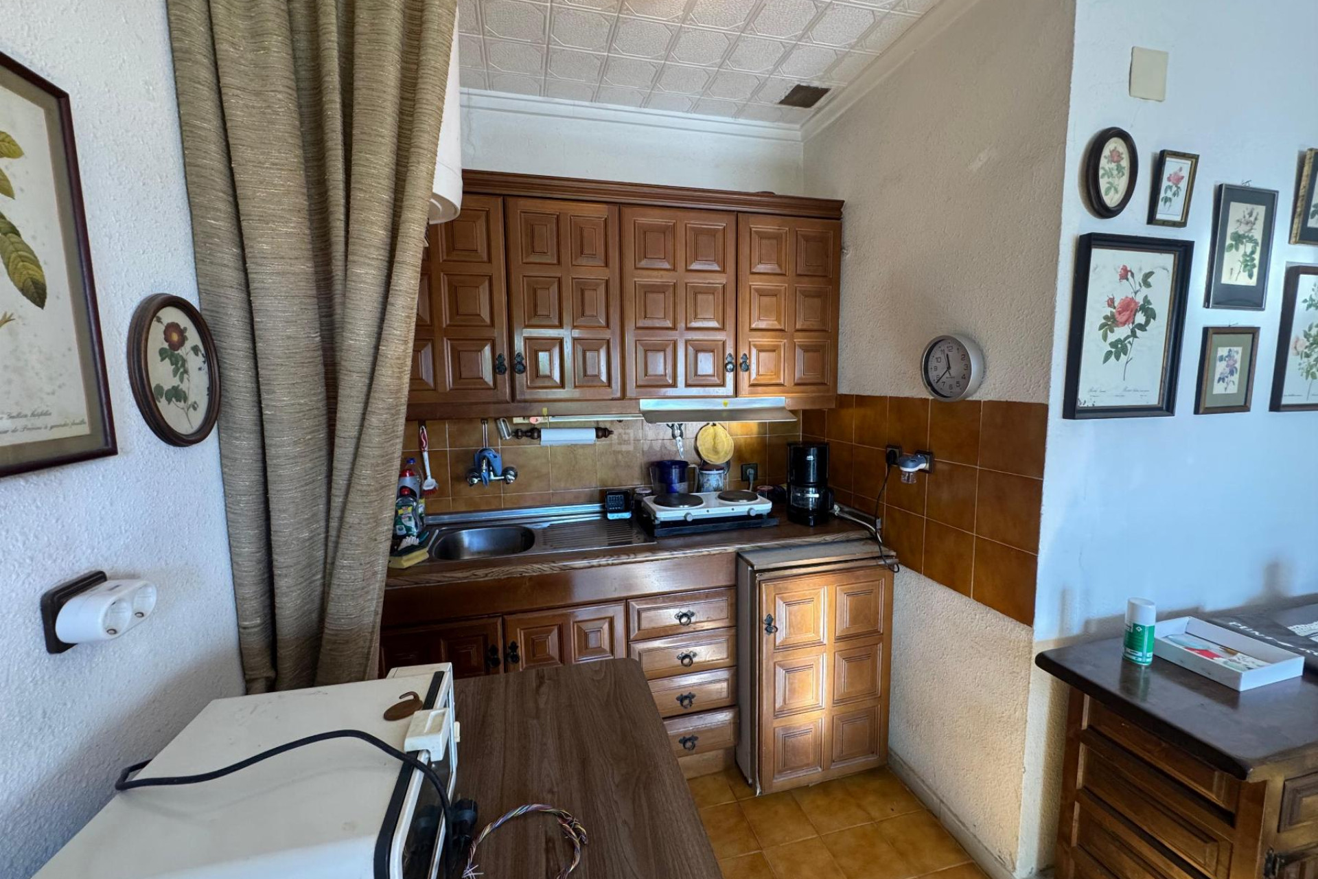 Reventa - Bungalow - Torrevieja - Costa Blanca